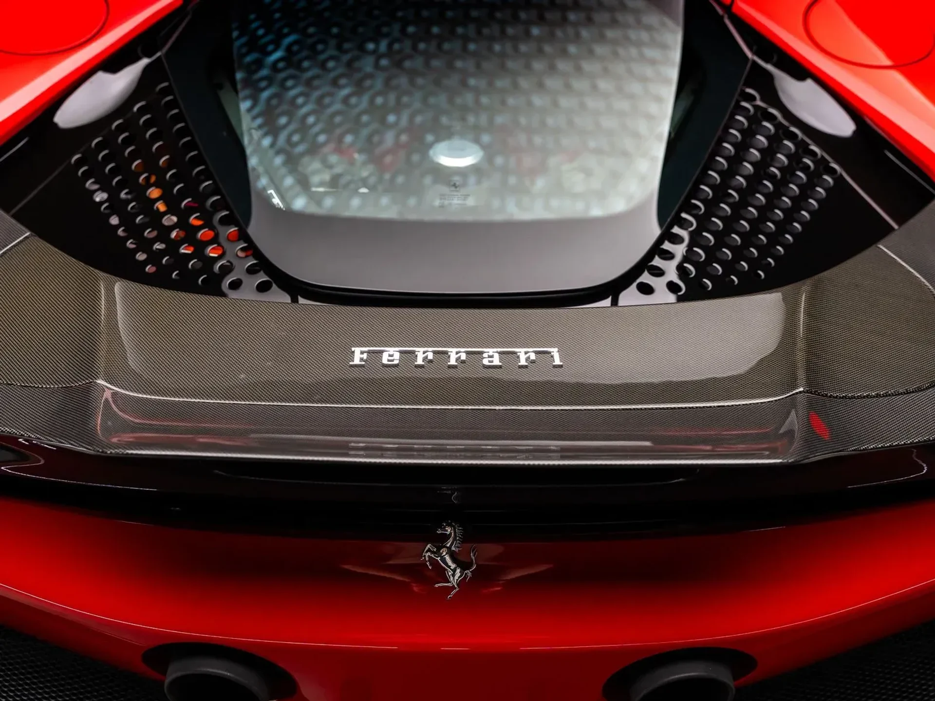 mph046_285190188_822fbba6_59af_41d2_b5c7_e6f1d0b9844a_995696b550