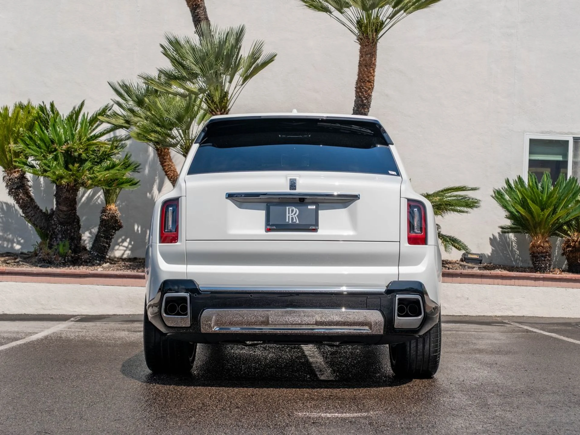 mph046_2853175378_7bf1fbd62312bd9cf6ebfa01d4fe7aa5x_928585bfef