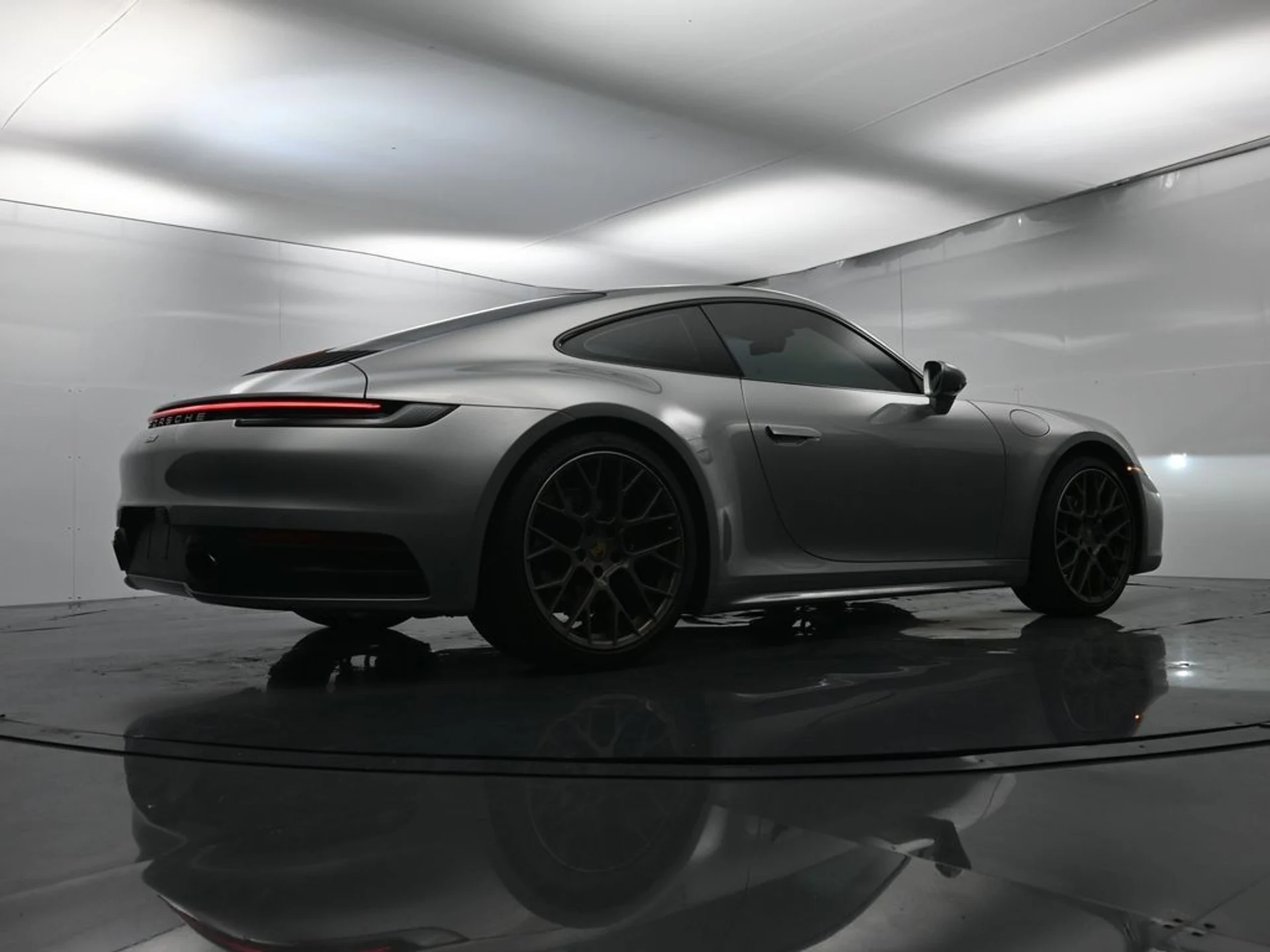 mph046_2855052837_427168fef18613d943eb5c59ad7374f9_e73c15172c