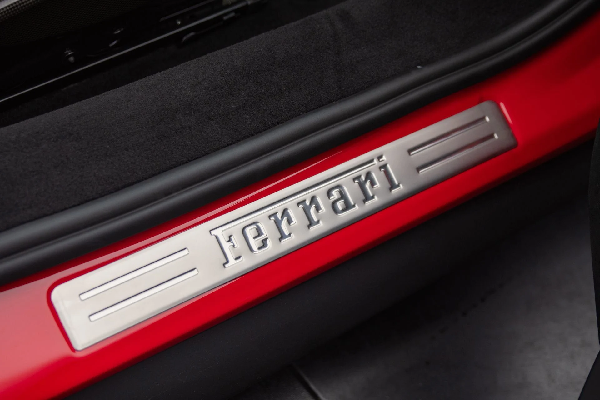 mph046_2855475323_c4587f5fb5c14256bf658a395b9e7efe_7174278c48