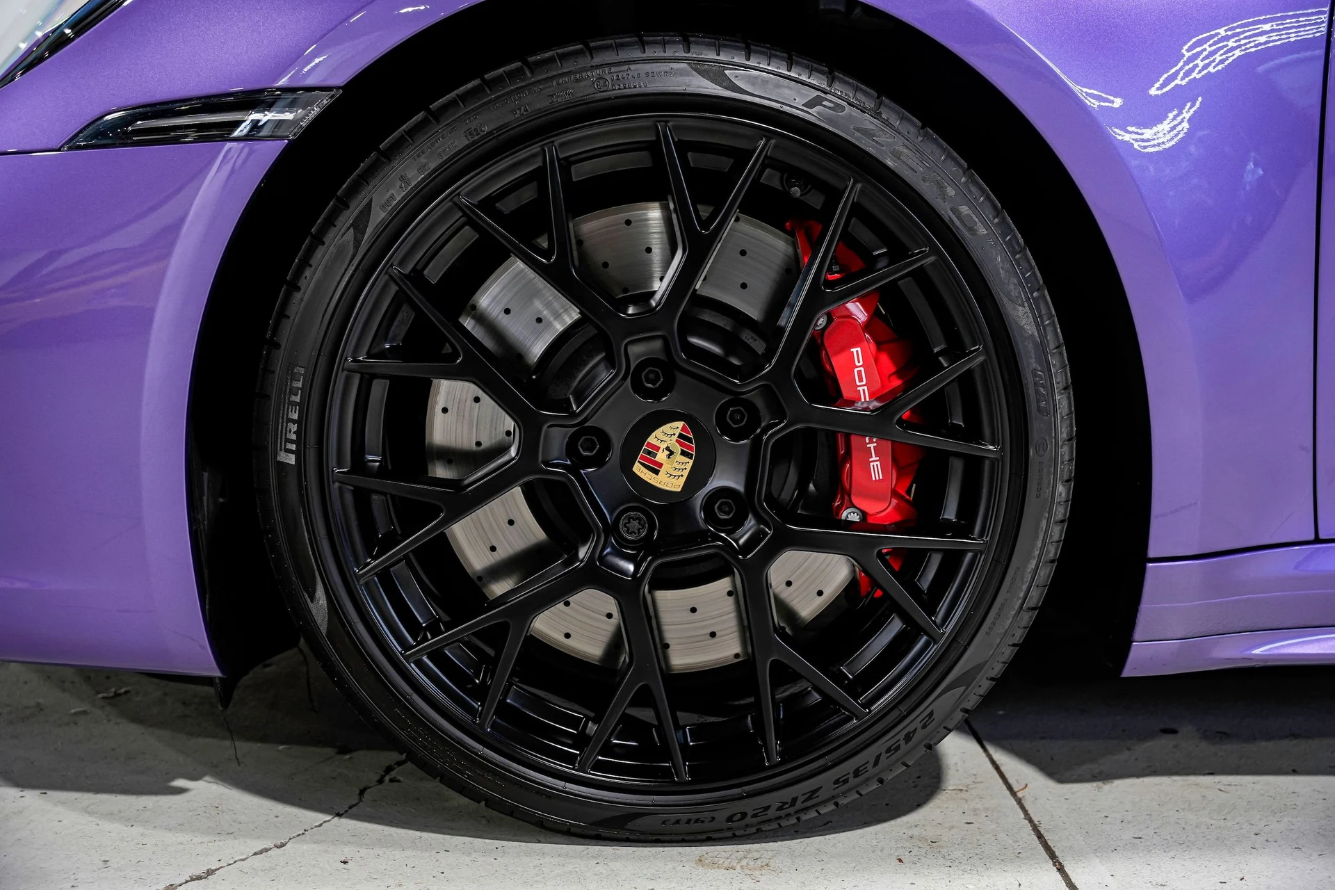 mph046_2856142654_b7682eec4ff61e18ef3bac6430edcdb7x_1428569a10