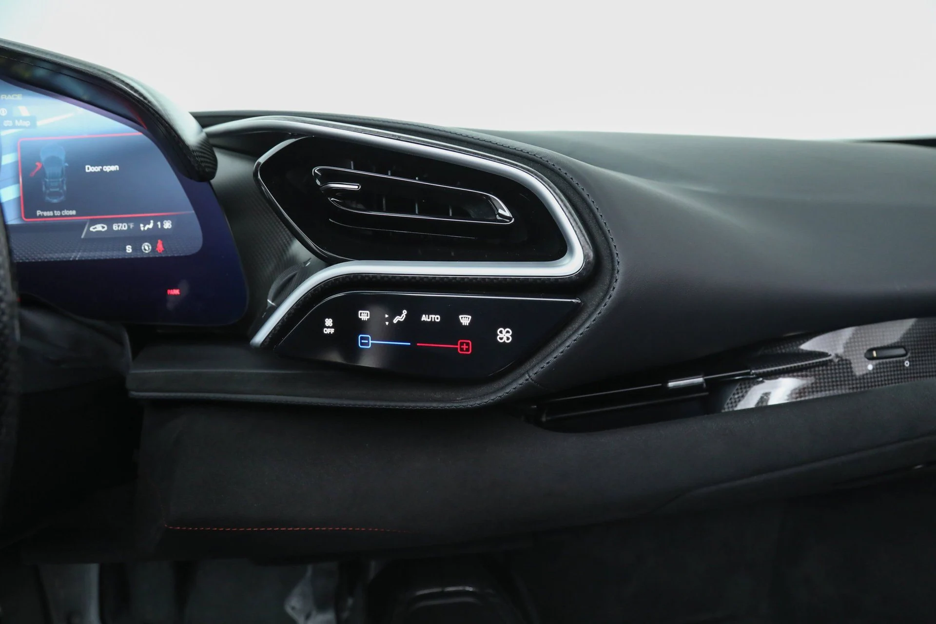 mph046_2856417734_b8927fc1fafeebbfecc3a1d58e8355b0_ad95aea579