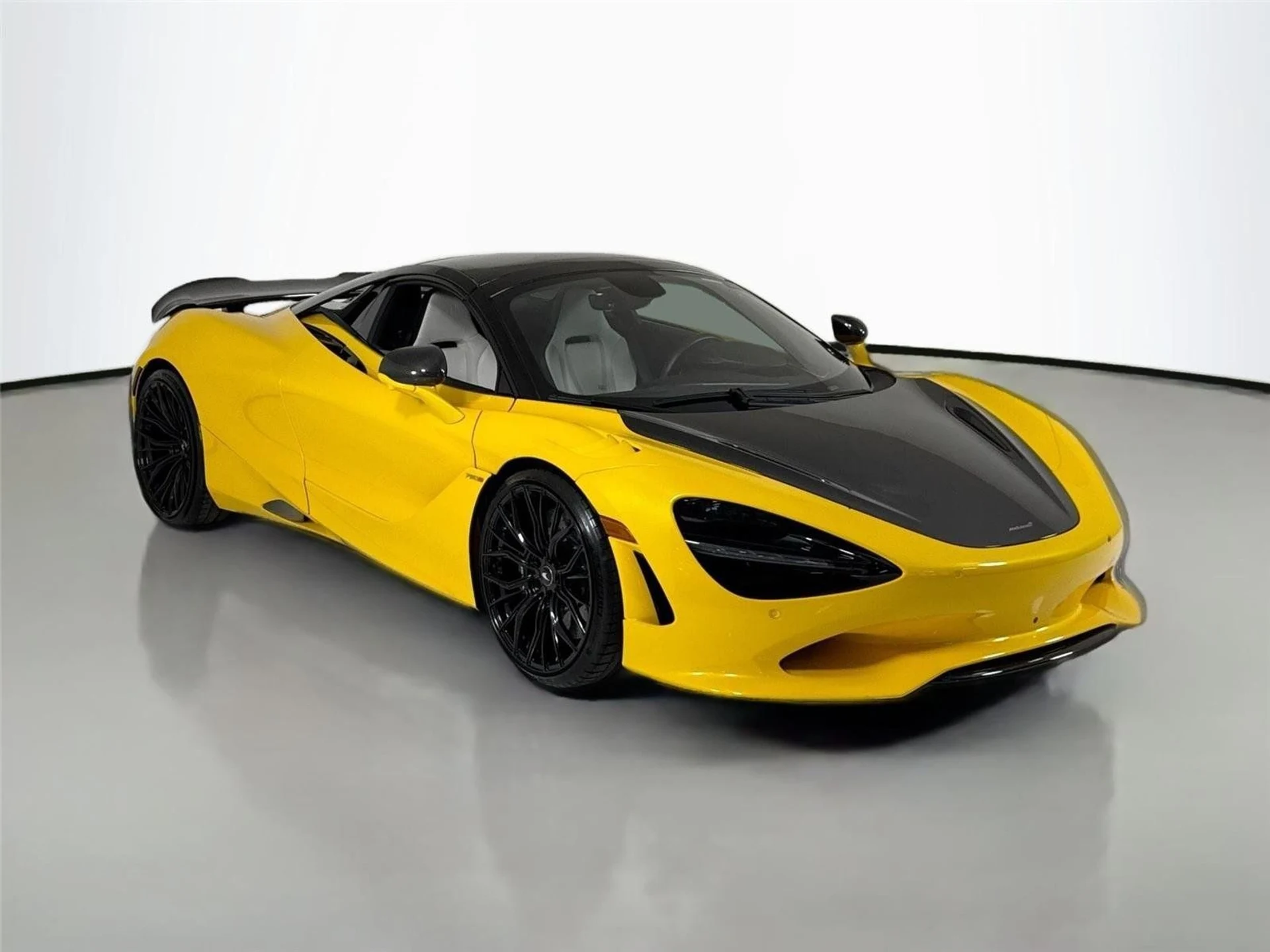 mph046_2857585543_26d2d1cffc82a6d65244aa7db460cd36_c77f776846