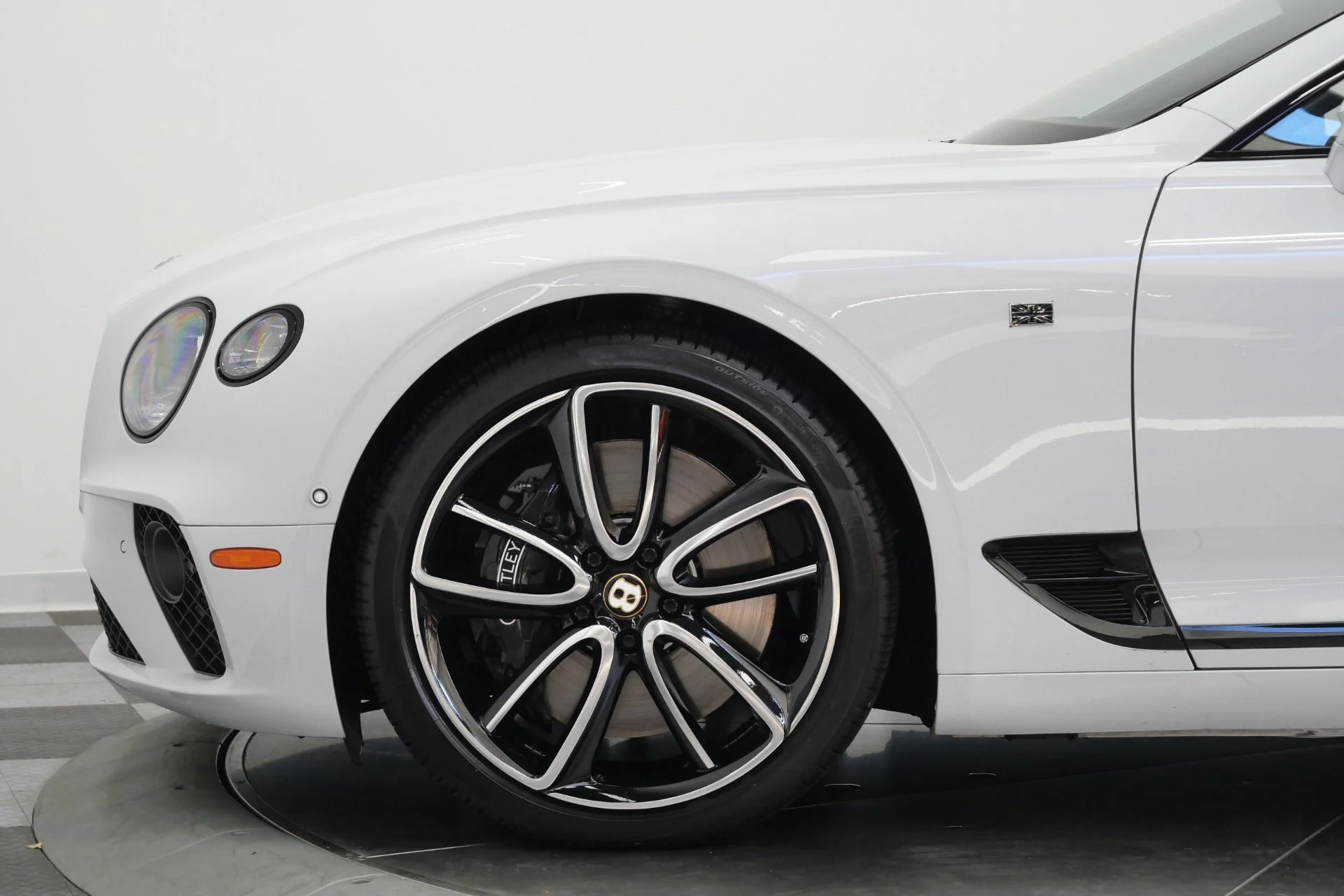 mph046_2859021201_Used_2020_Bentley_Continental_GT_V8_First_Edition_Naim_Audio_Touring_Specification_1783710441_9e3f7745aa