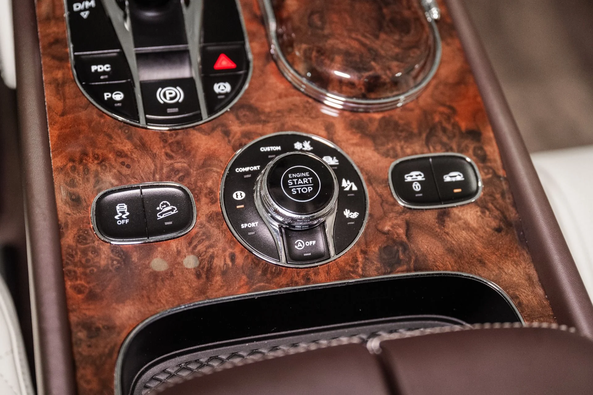 mph046_2859158431_Used_2017_Bentley_Bentayga_W12_1791218079_8ac85df1a2