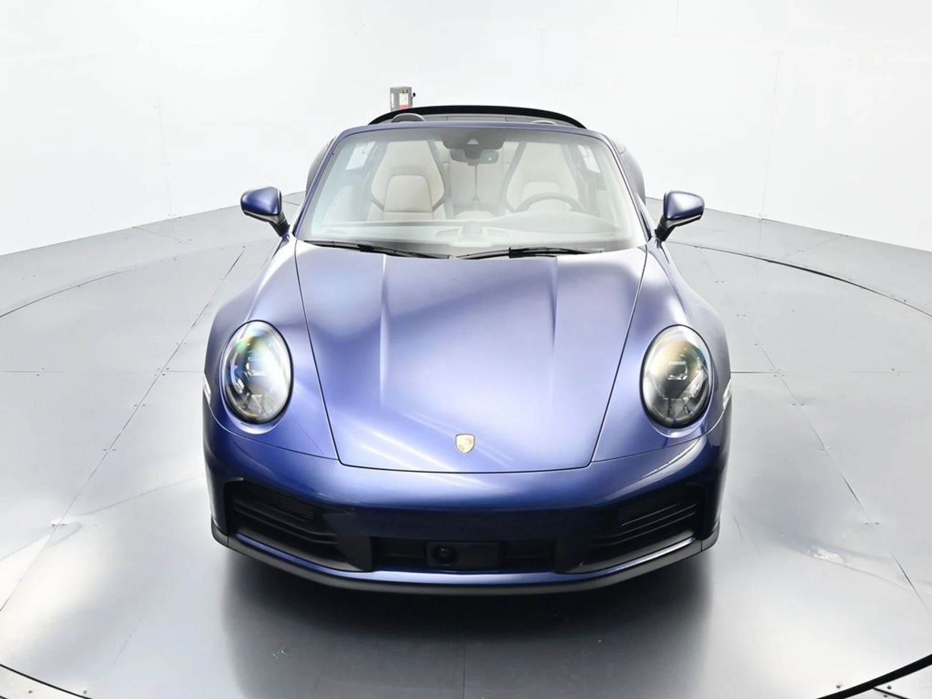 mph046_2859159731_b1d7cf7a24ab41c6fb45197e3f4b61fb_01de323e98