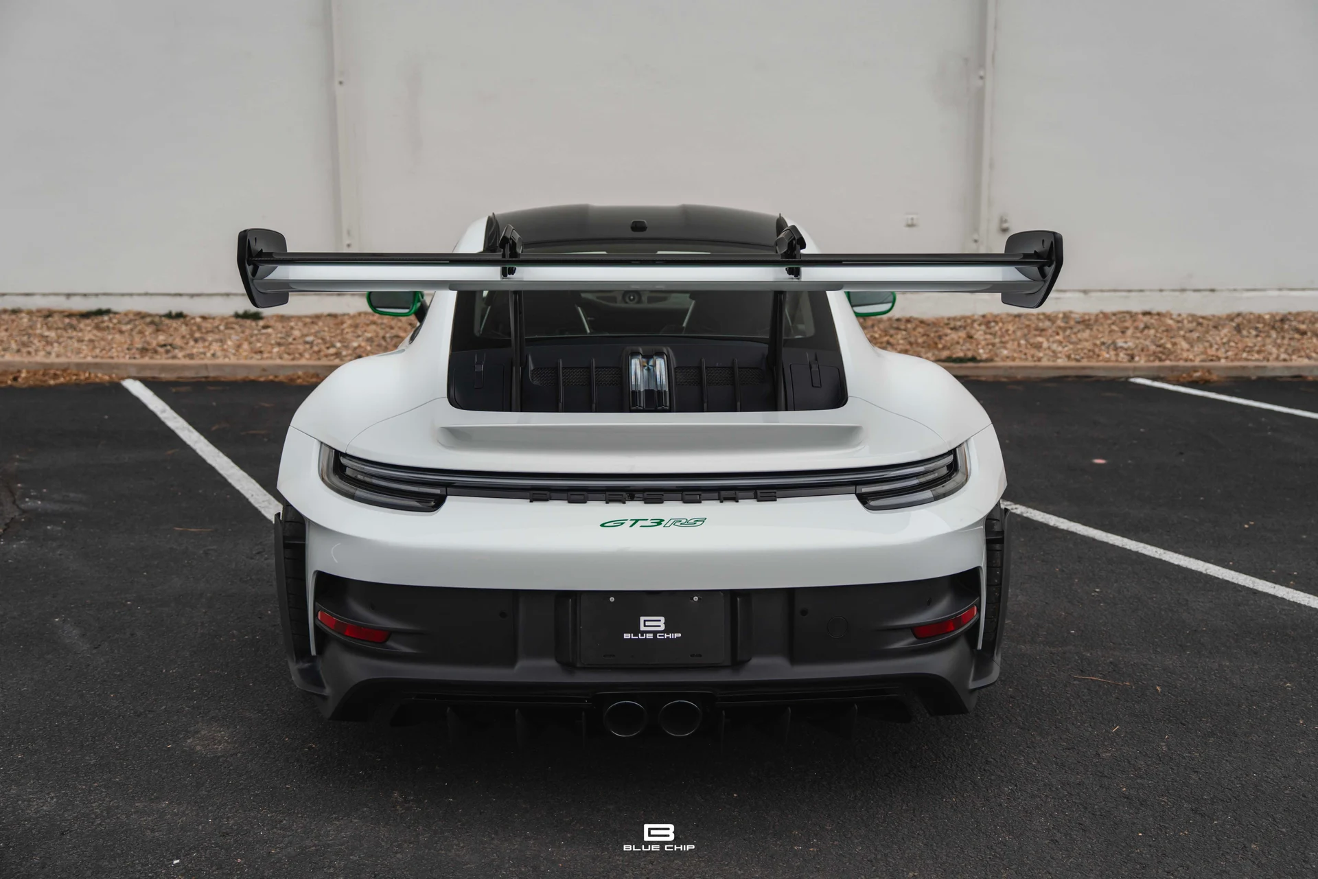 mph046_2862304606_695836f32ff29052d6008a71_A7401046_2916a1ad26