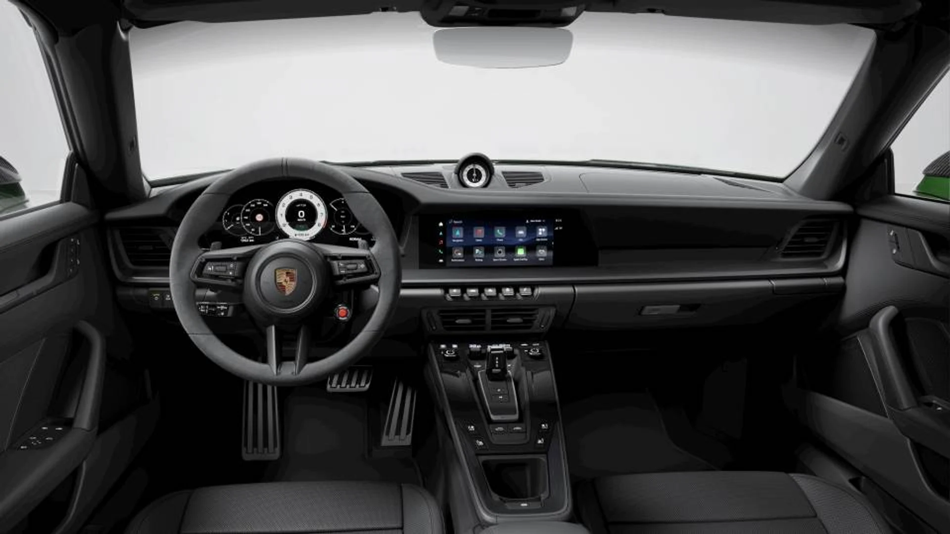 mph046_2862344910_960_0a4c06a168