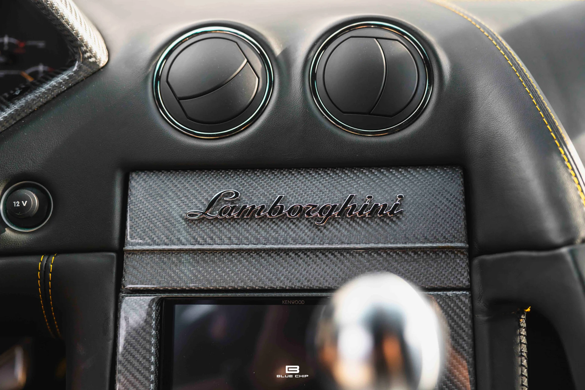 mph046_2863450755_68938456c1431ea0f6416569_DSC_01090_e3df0d1ef0