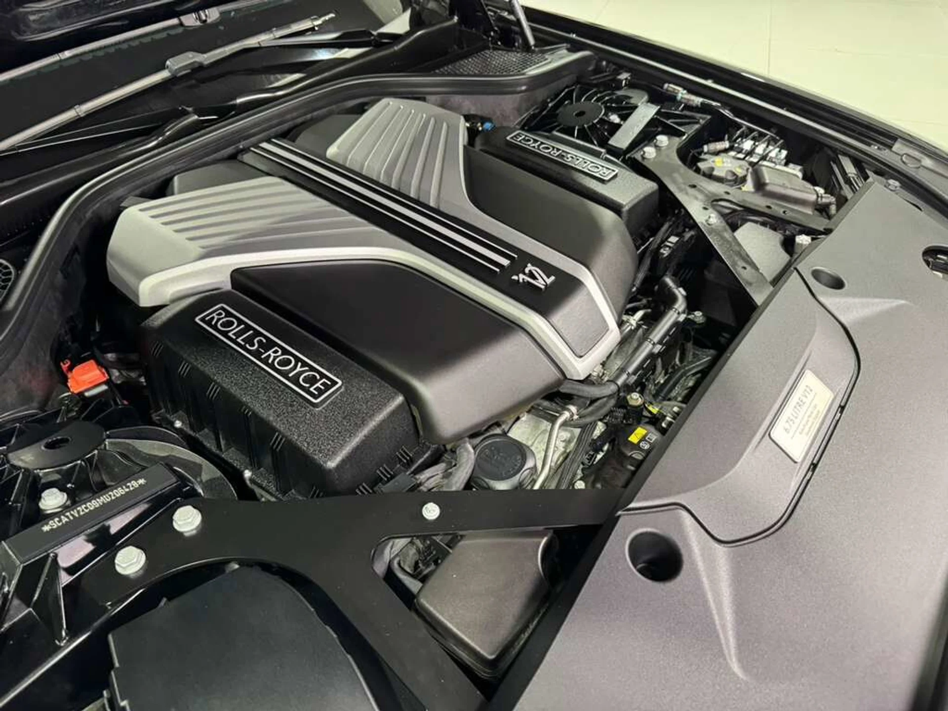 mph046_286376776_a998ff437cf2949bef642cd922a91a2e_f1b45c0ba2