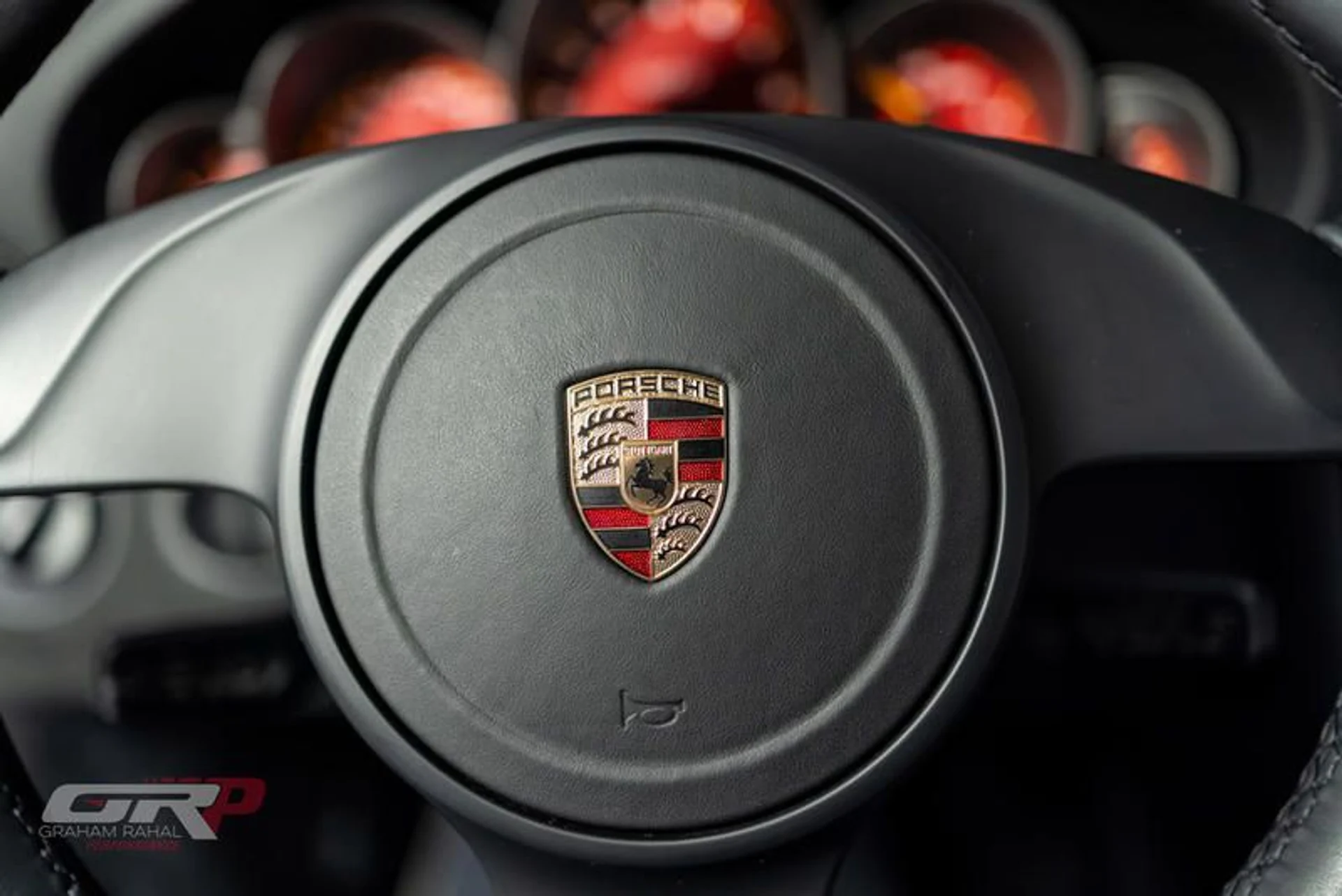 mph046_2863817241_36_AB_347_B_0_AF_4_4_ECA_BAAE_D6_E4_AB_4_B3077_c13179c6bb