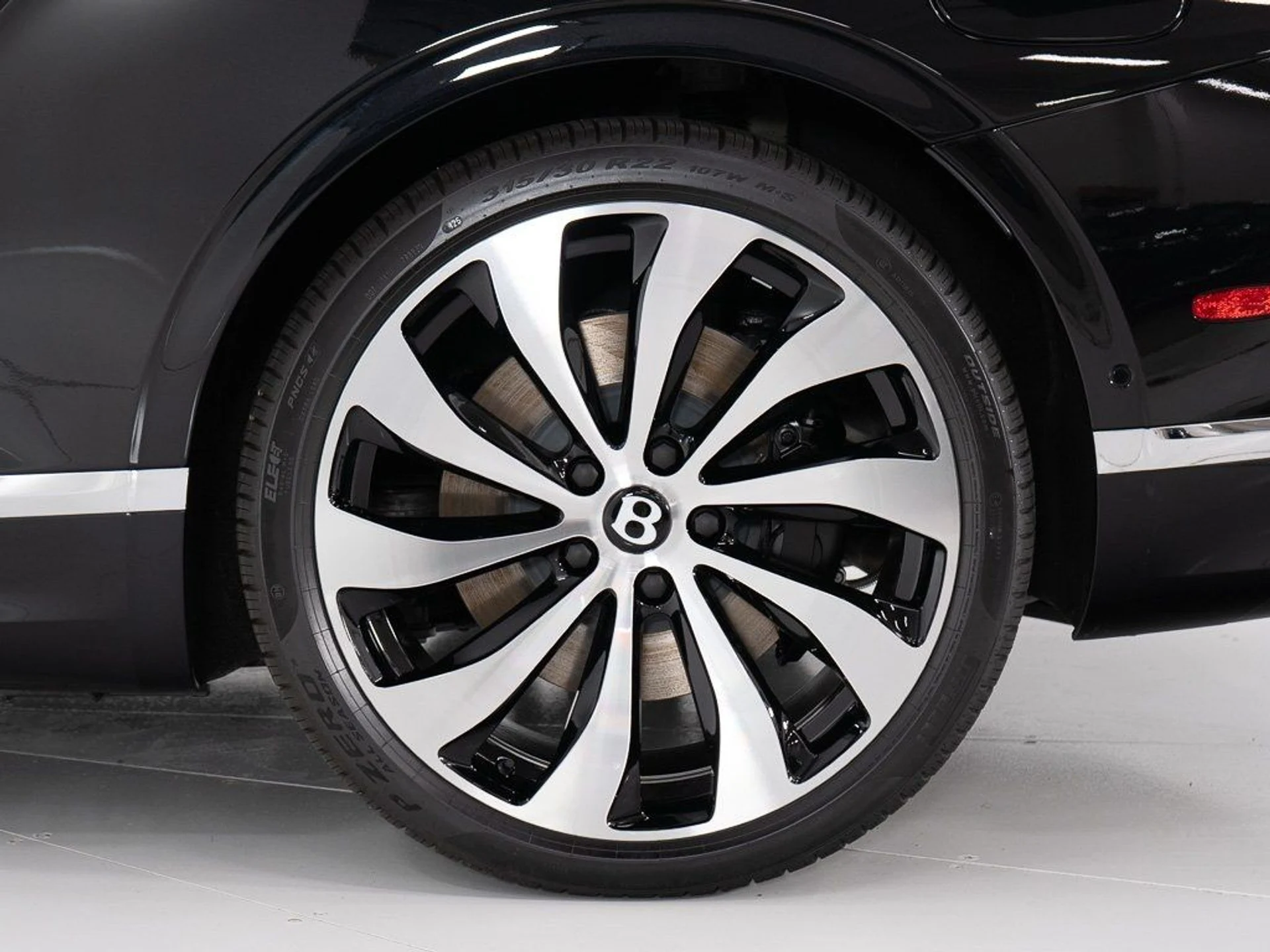 mph046_2865523051_3e7a06e66b0108ea5ff2344210a88096_904e73cc62