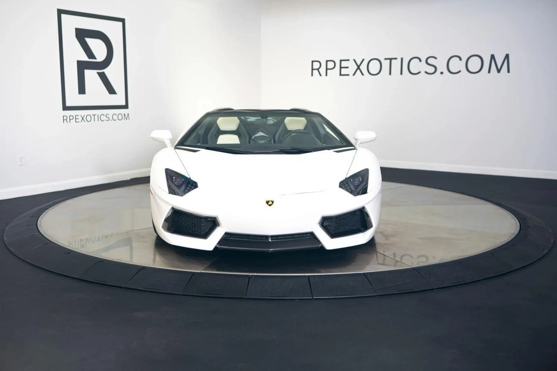 mph046_2867410023_4ab28415716be8ed14f0c231e0b4a4d2_33d840a070