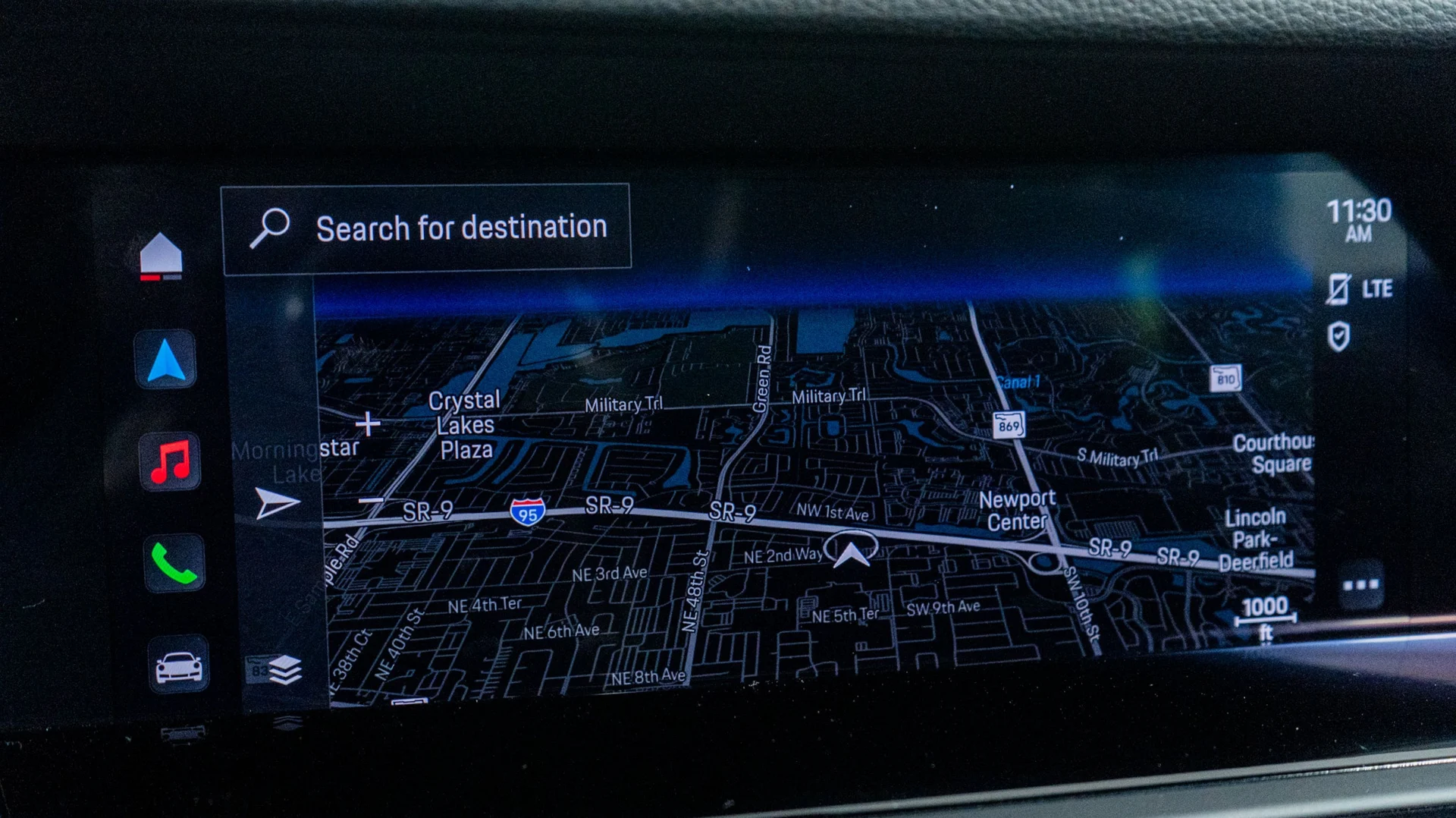 mph046_2867752222_content_homenetiol_com_2001243_2130496_0x0_a208a097696f4bcead9a16f9170ebf77_db5b8d14f1