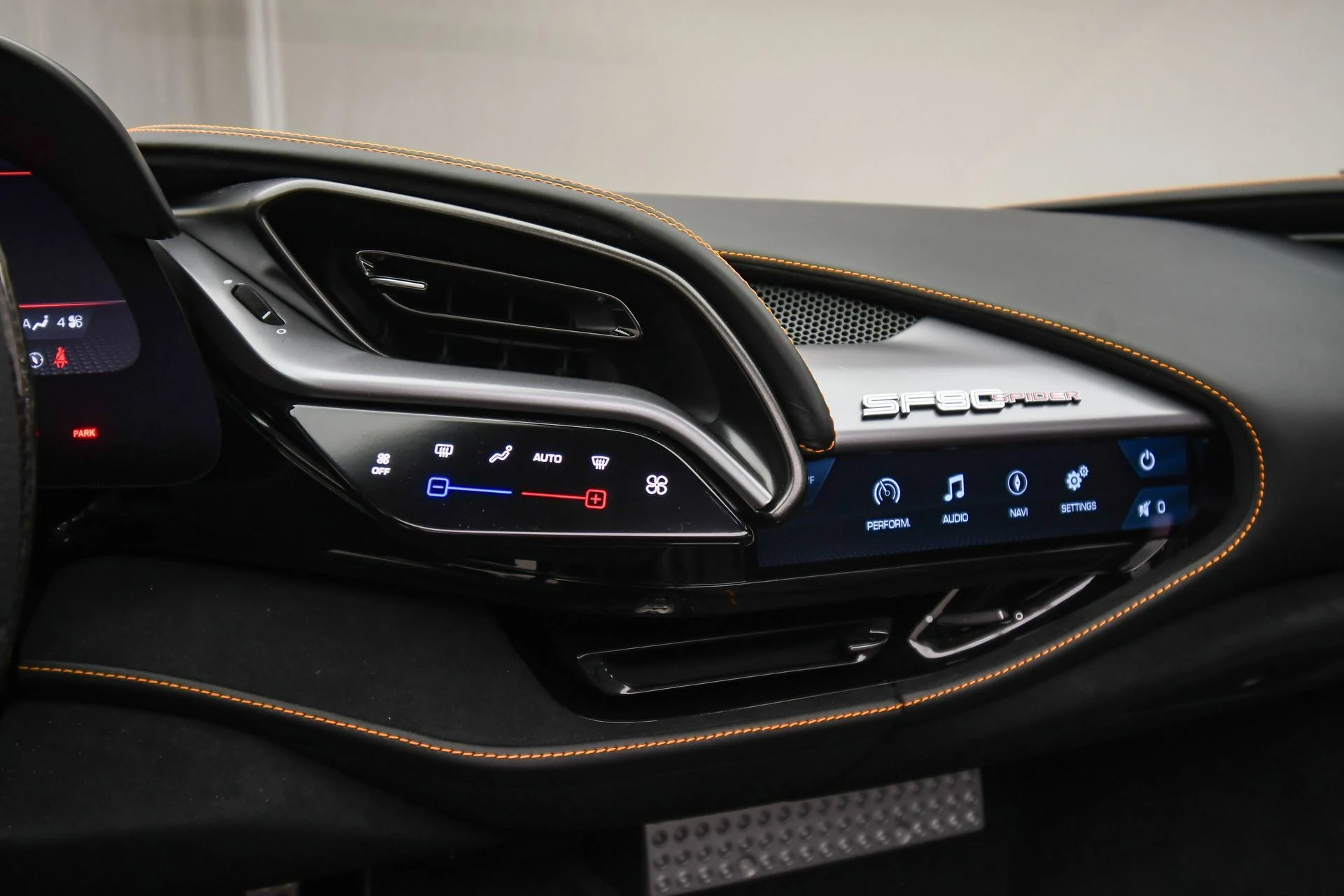 mph046_2869401935_277e50e71d27439fbe687ccc5898b269_eef092f6be