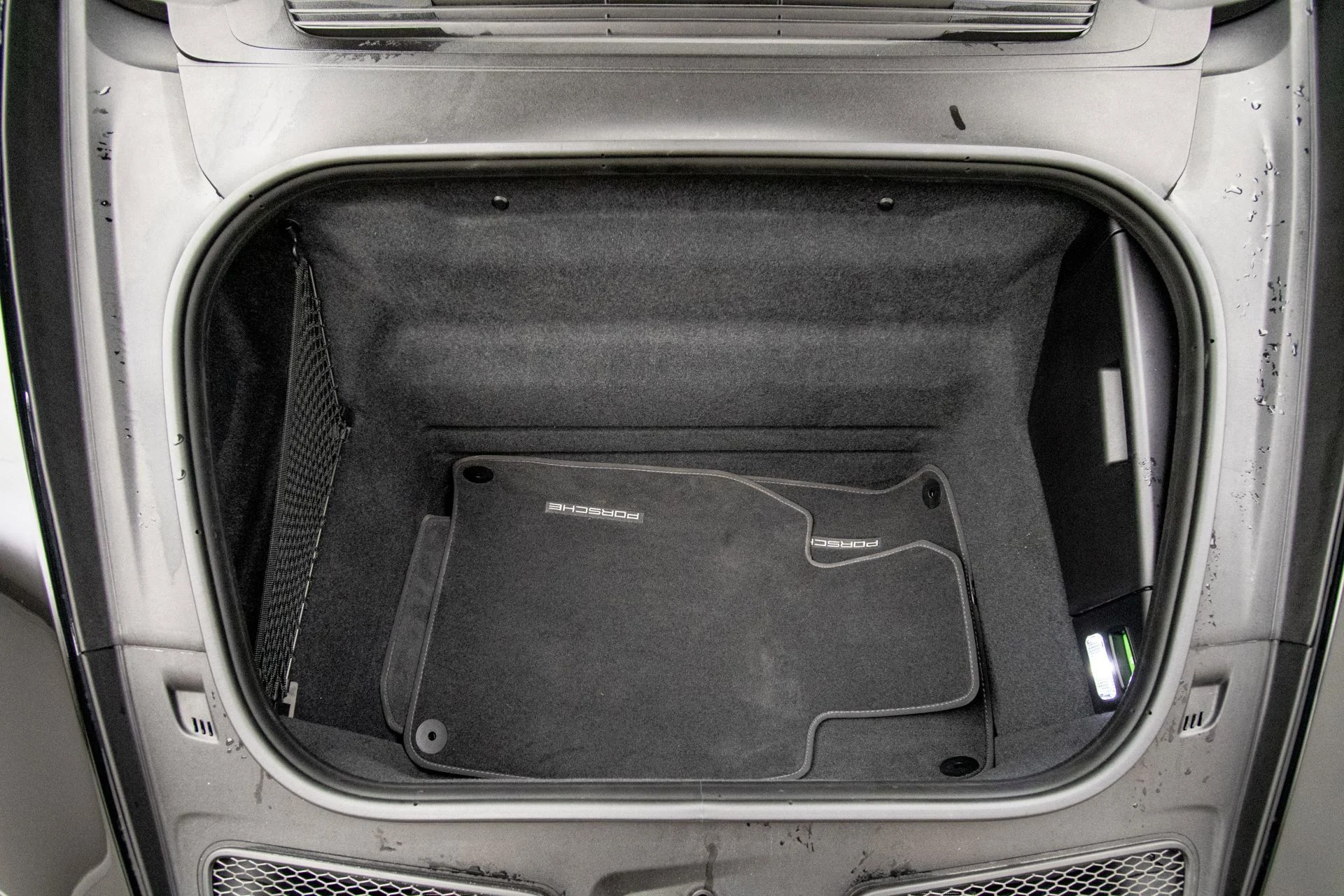 mph046_2870785285_bff33b9eac24456480f82a1524368ef8_ac5d22cc3c