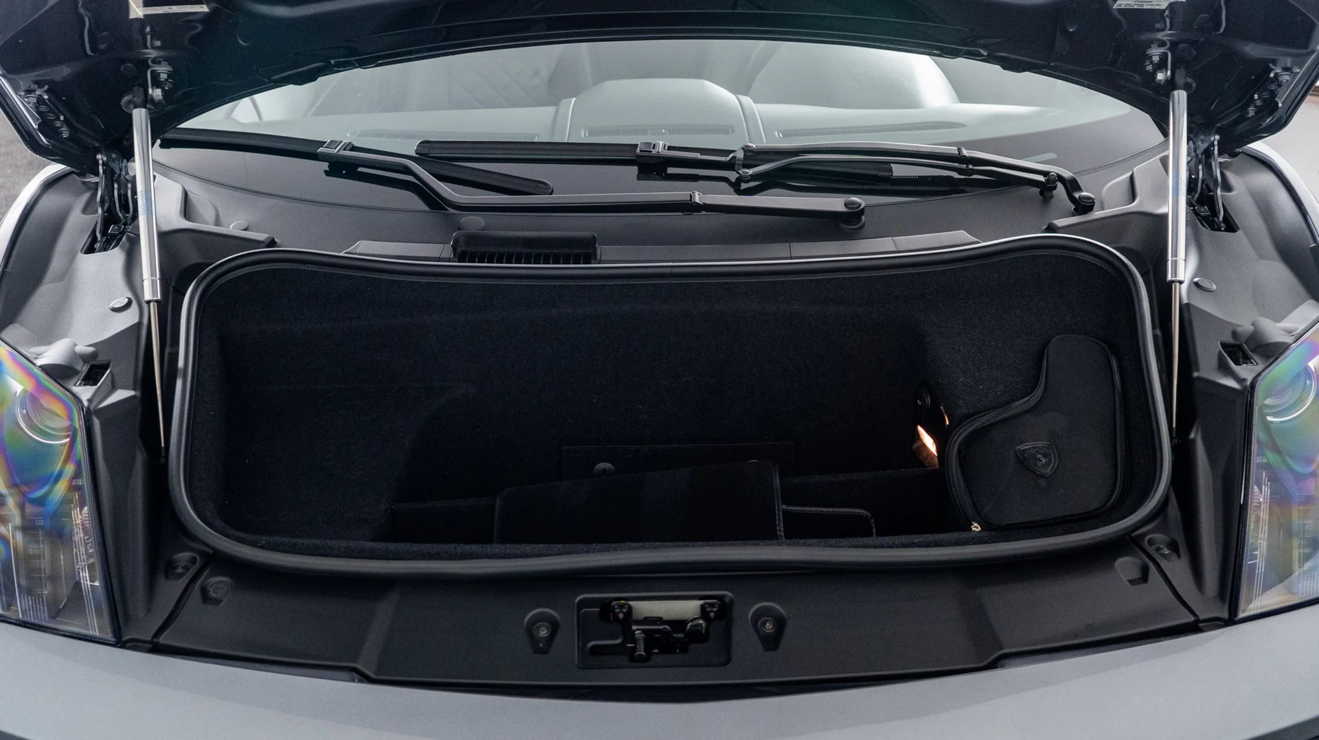 mph046_2871546641_content_homenetiol_com_2001243_2130496_0x0_8e41332236594a68839d75d599a10d8e_6974512e74