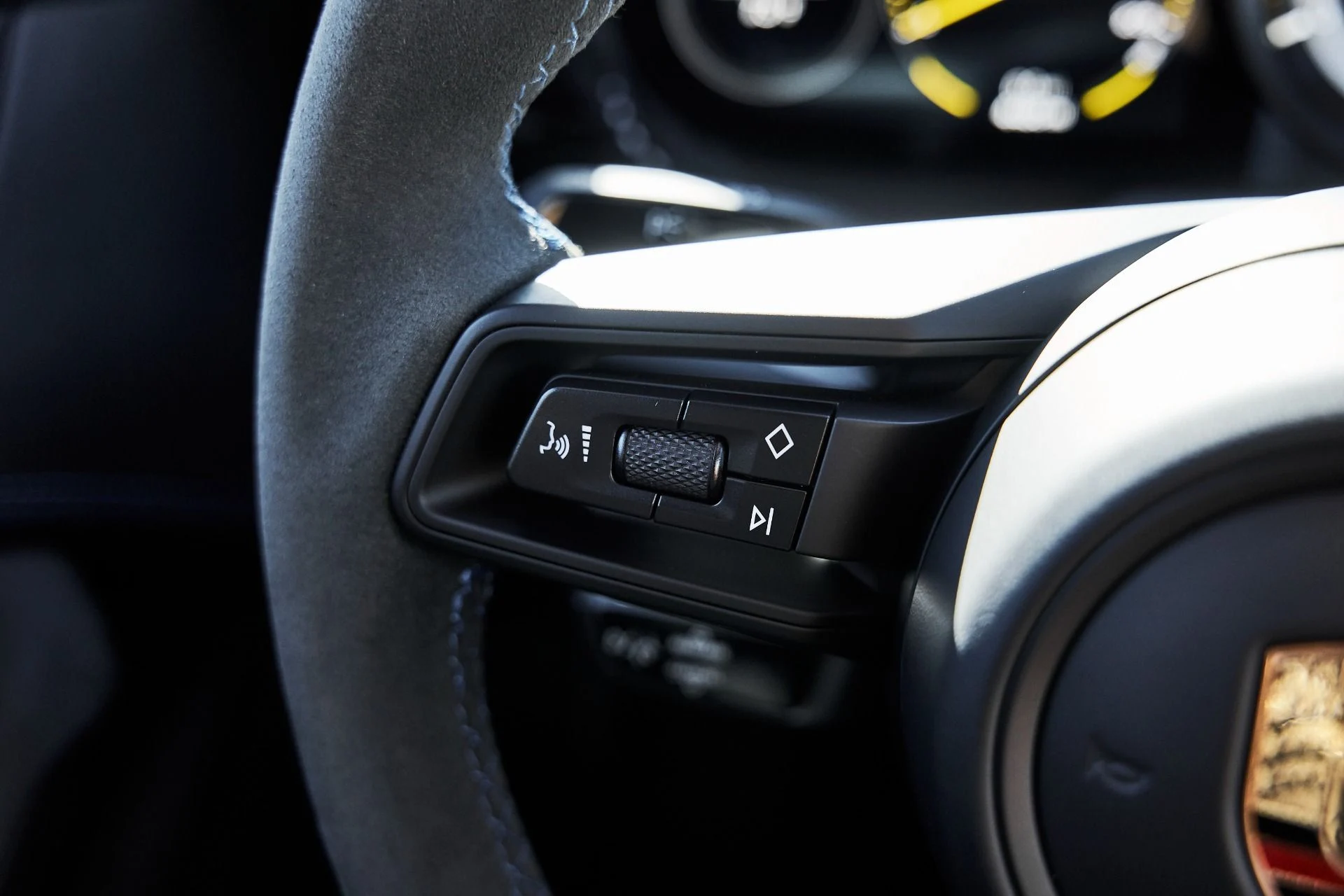 mph046_287373736_Used_2024_Porsche_911_GT_3_1774056893_4a2a422bac