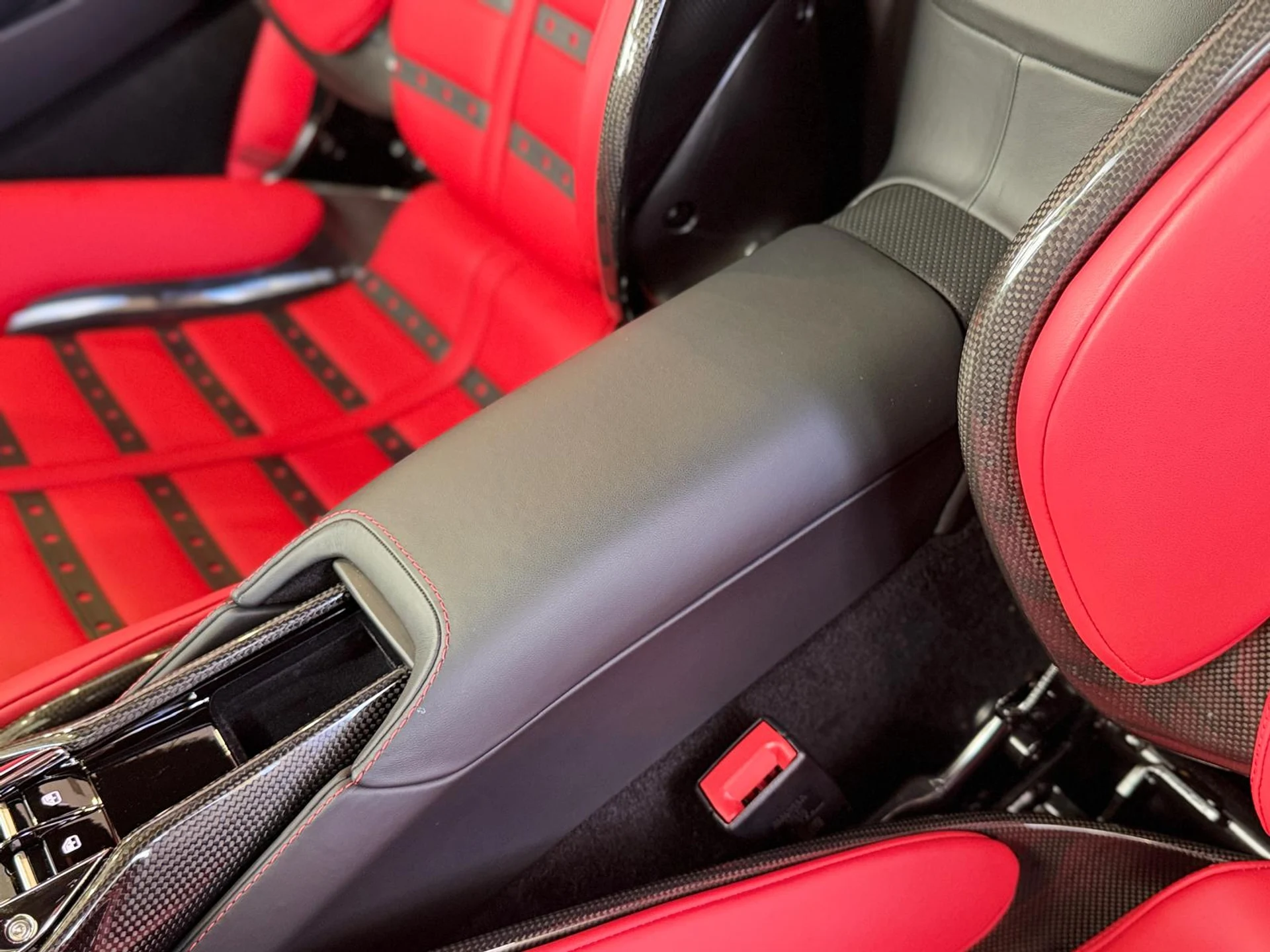 mph046_2874365574_Whats_App_Image_2026_03_20_at_3_41_30_PM_2_aad5b03652