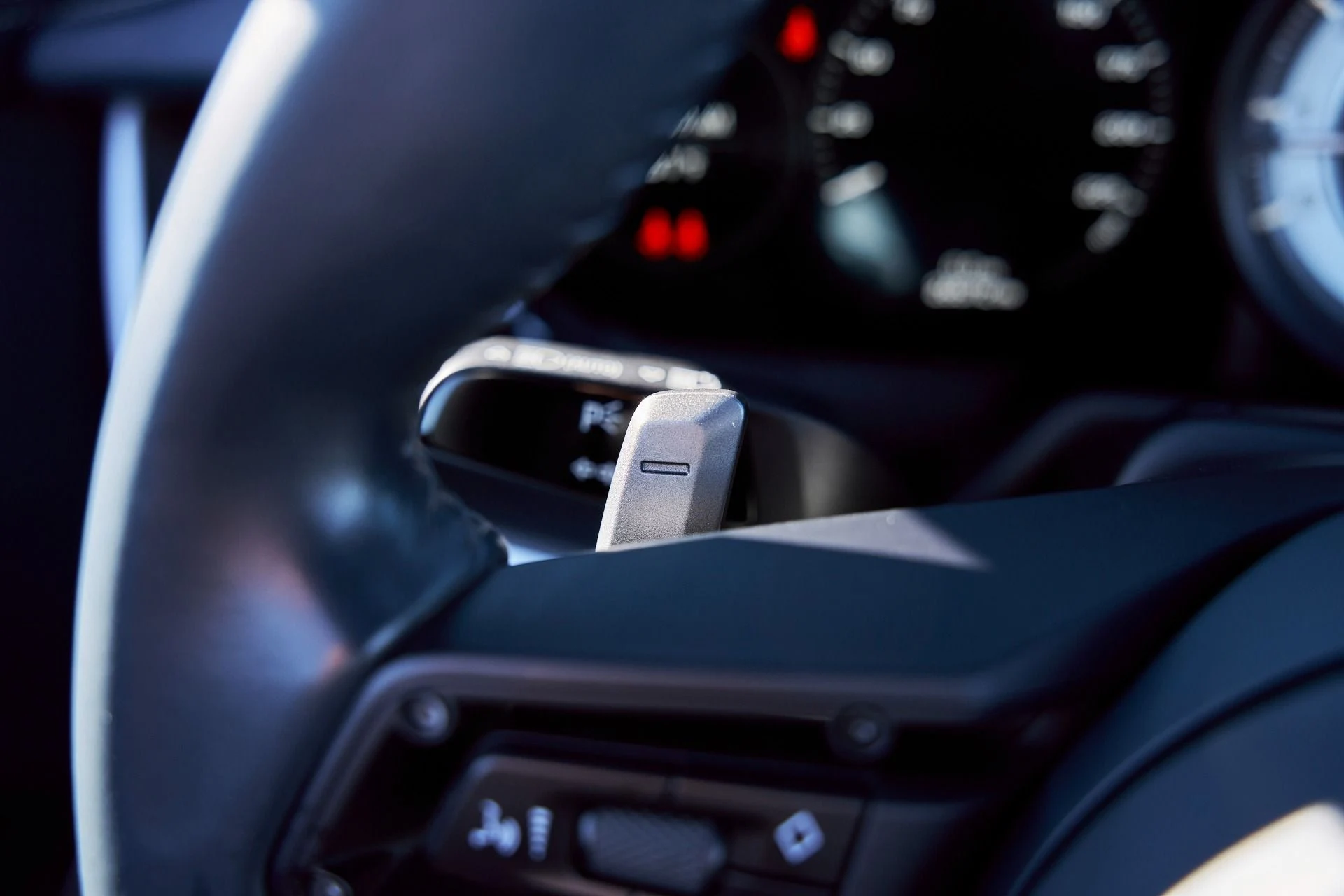 mph046_2875592288_Used_2021_Porsche_911_Turbo_S_1768868965_1a3fb9951f