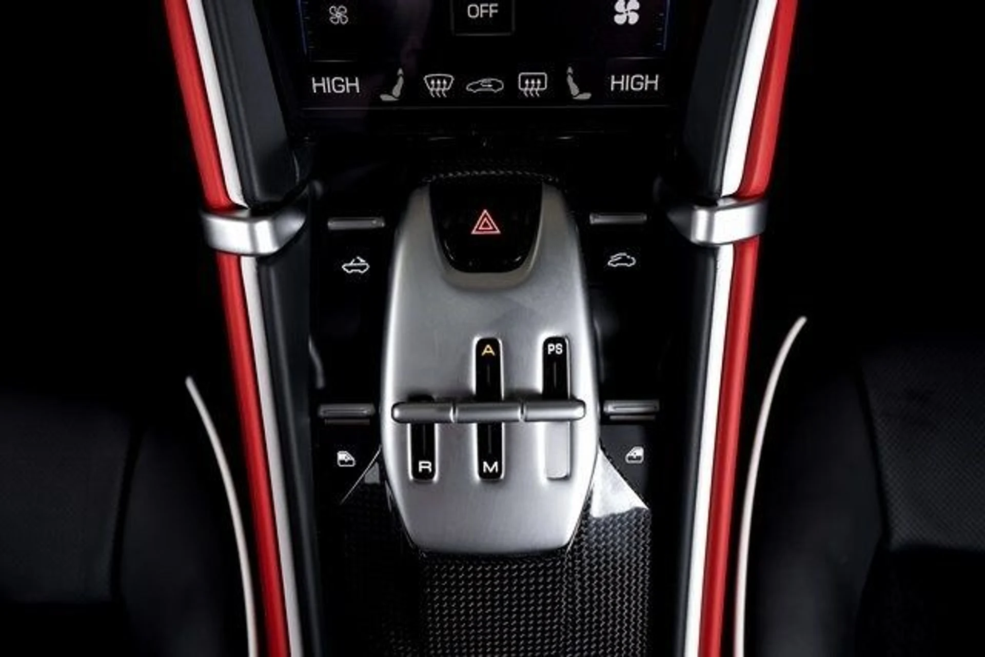 mph046_2876348794_7a971a0421ace49b9092be75dfaf6db3x_3e738ad085