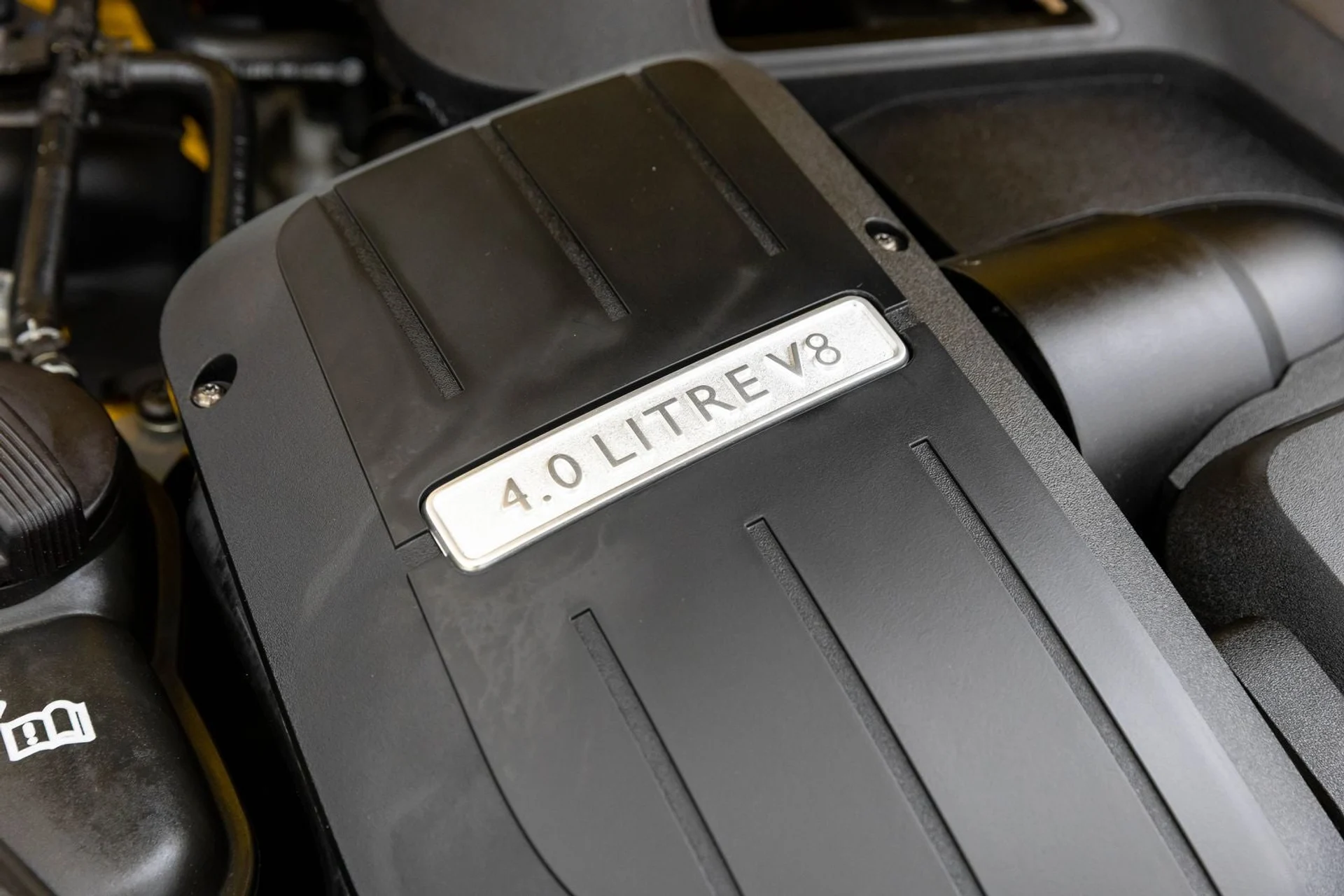 mph046_2876647966_47_febed6fcac