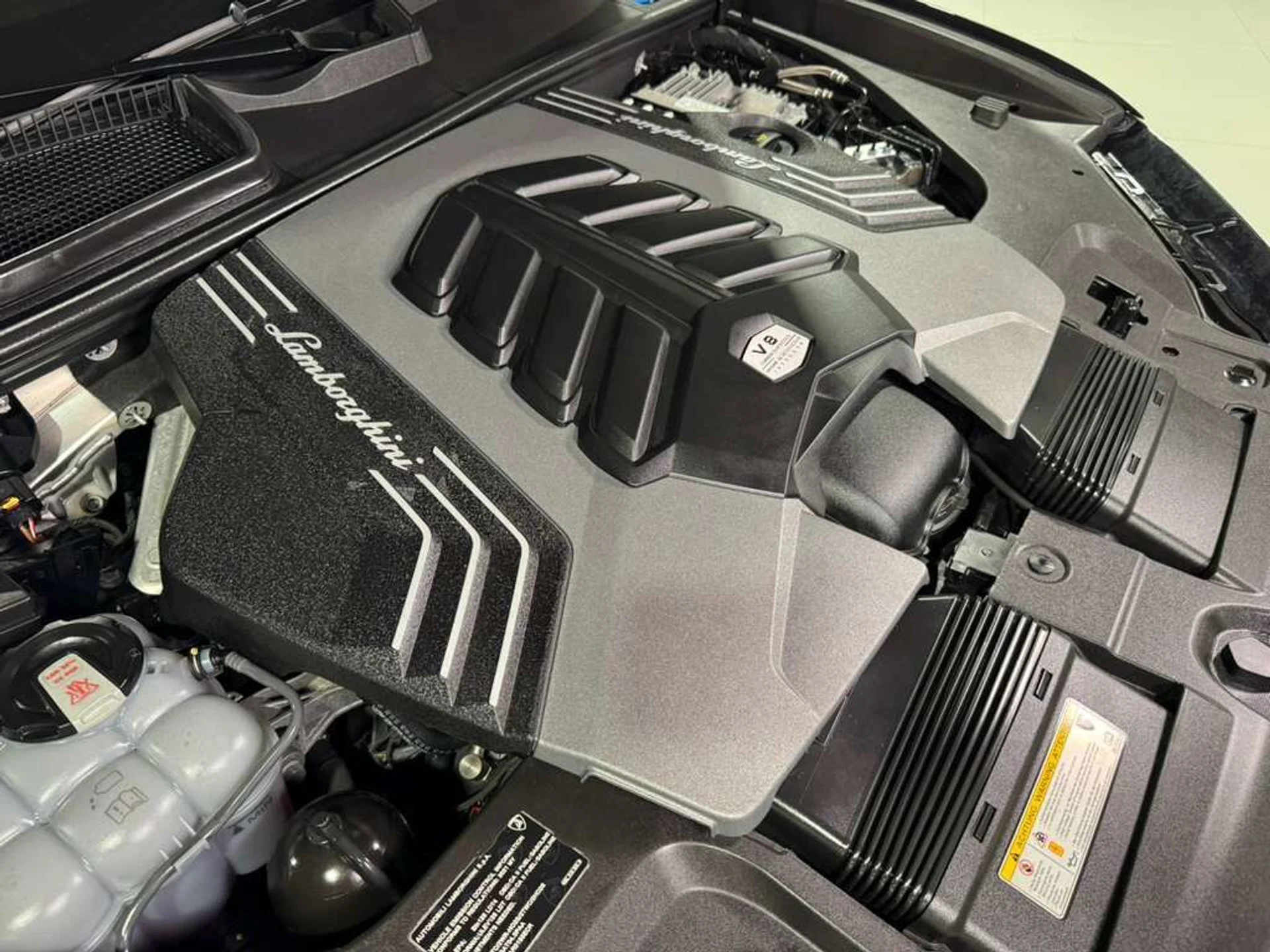 mph046_2877777972_89e78f9d30b3ecfc74d47b4e23794db6_3daf476756