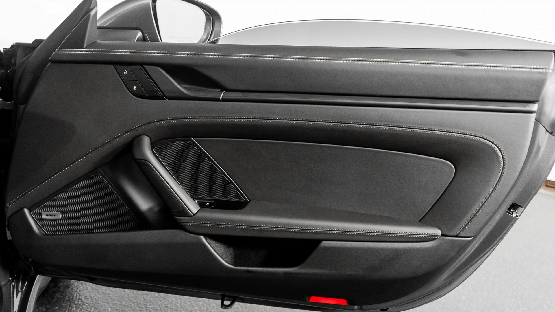 mph046_2879539876_content_homenetiol_com_2001243_2130496_0x0_4b0c17221f3642c79e46bda51cef13a7_e5d9e5fcb4