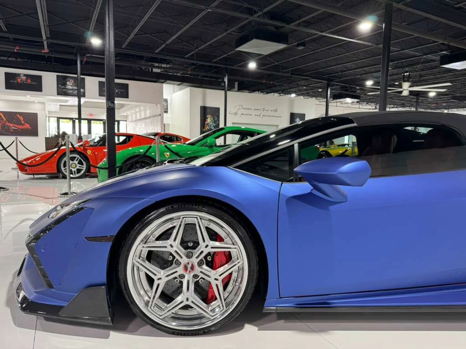 mph046_2879561716_ba93414ff5ee5cb2f5fab78704f10d30_8617a6a059