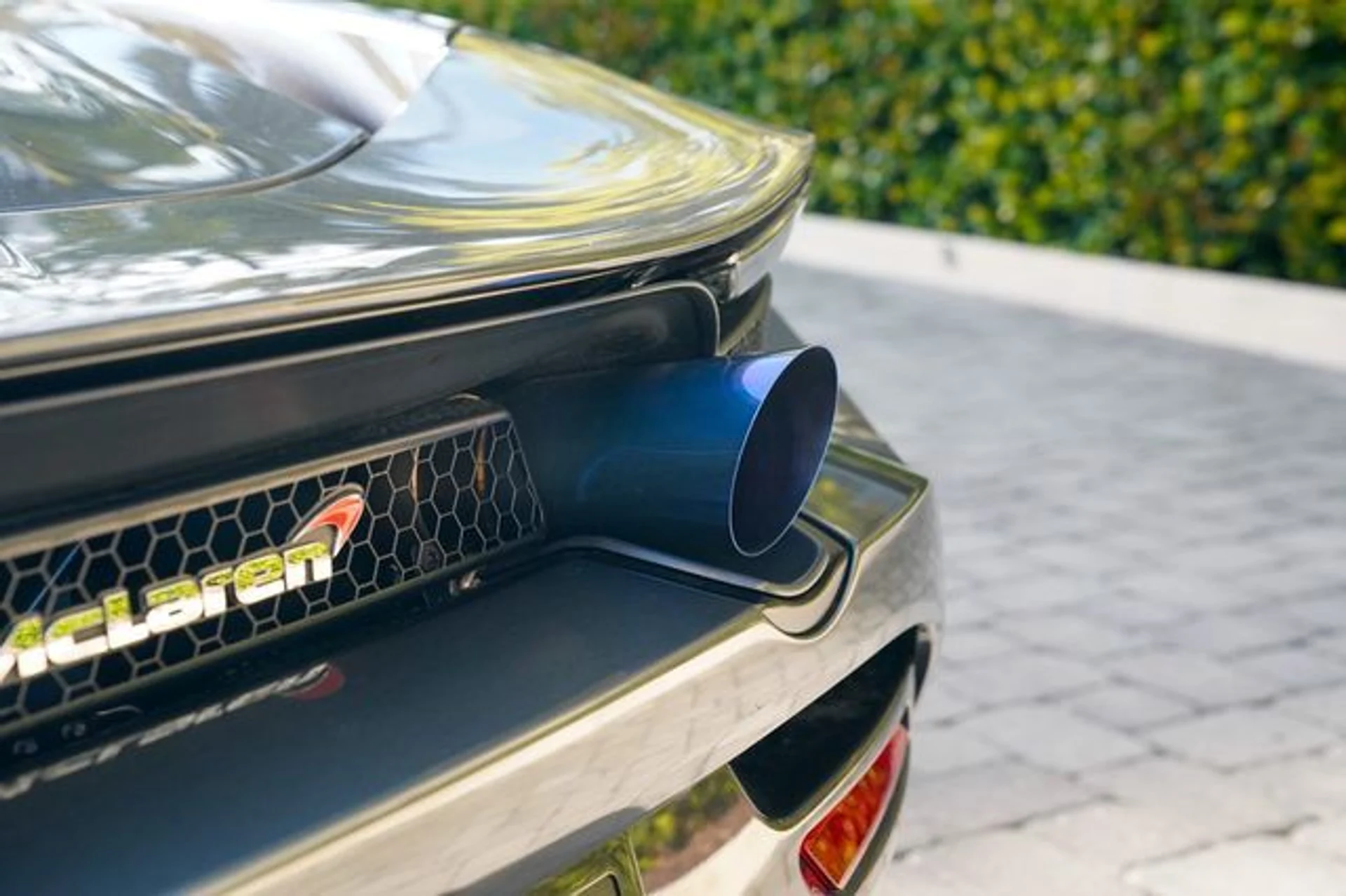 mph046_2881383767_22936228_47_4026702ebe