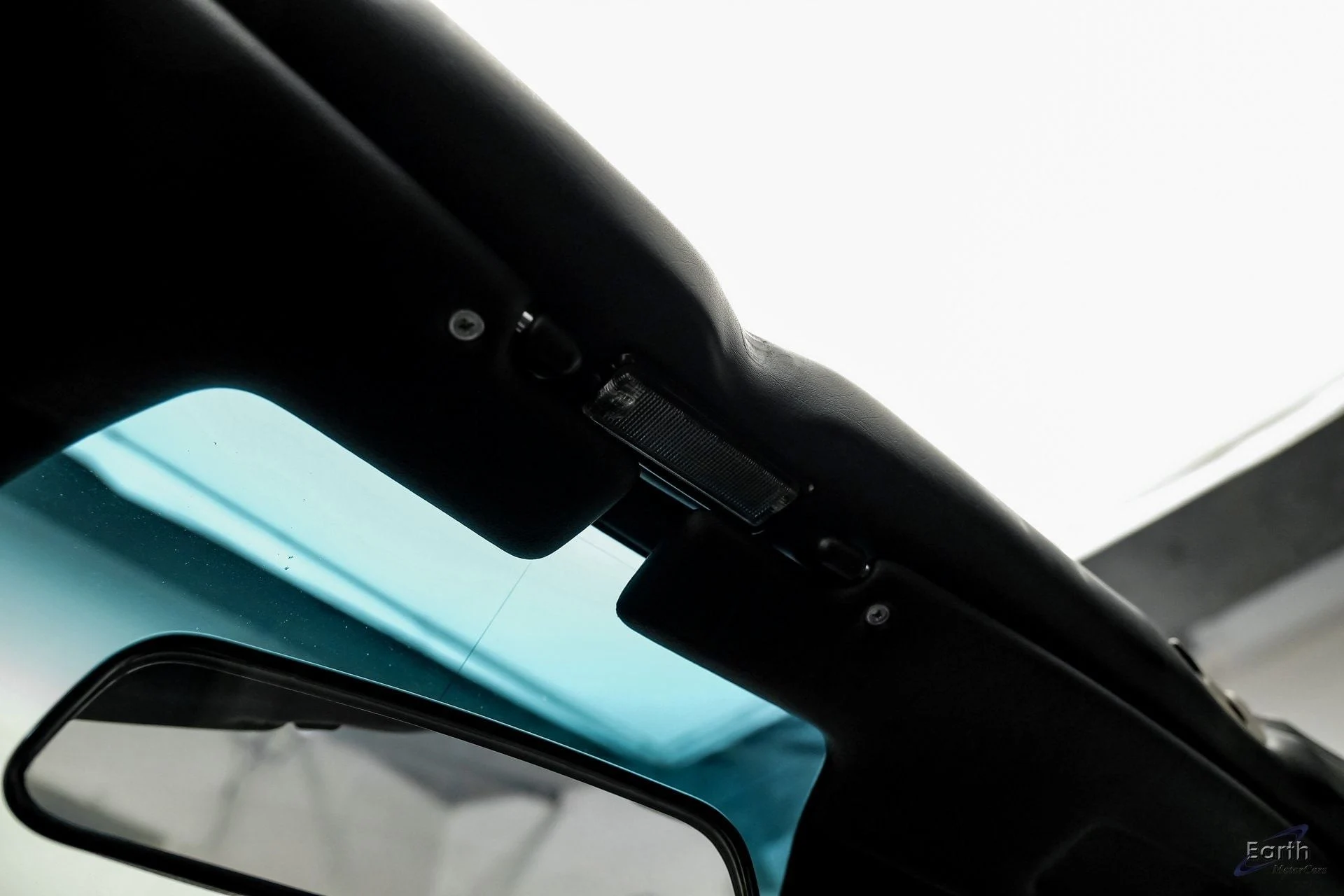 mph046_2882746034_8ae4f04032617f4a0f5dc70a85e8d501x_dc0502198a