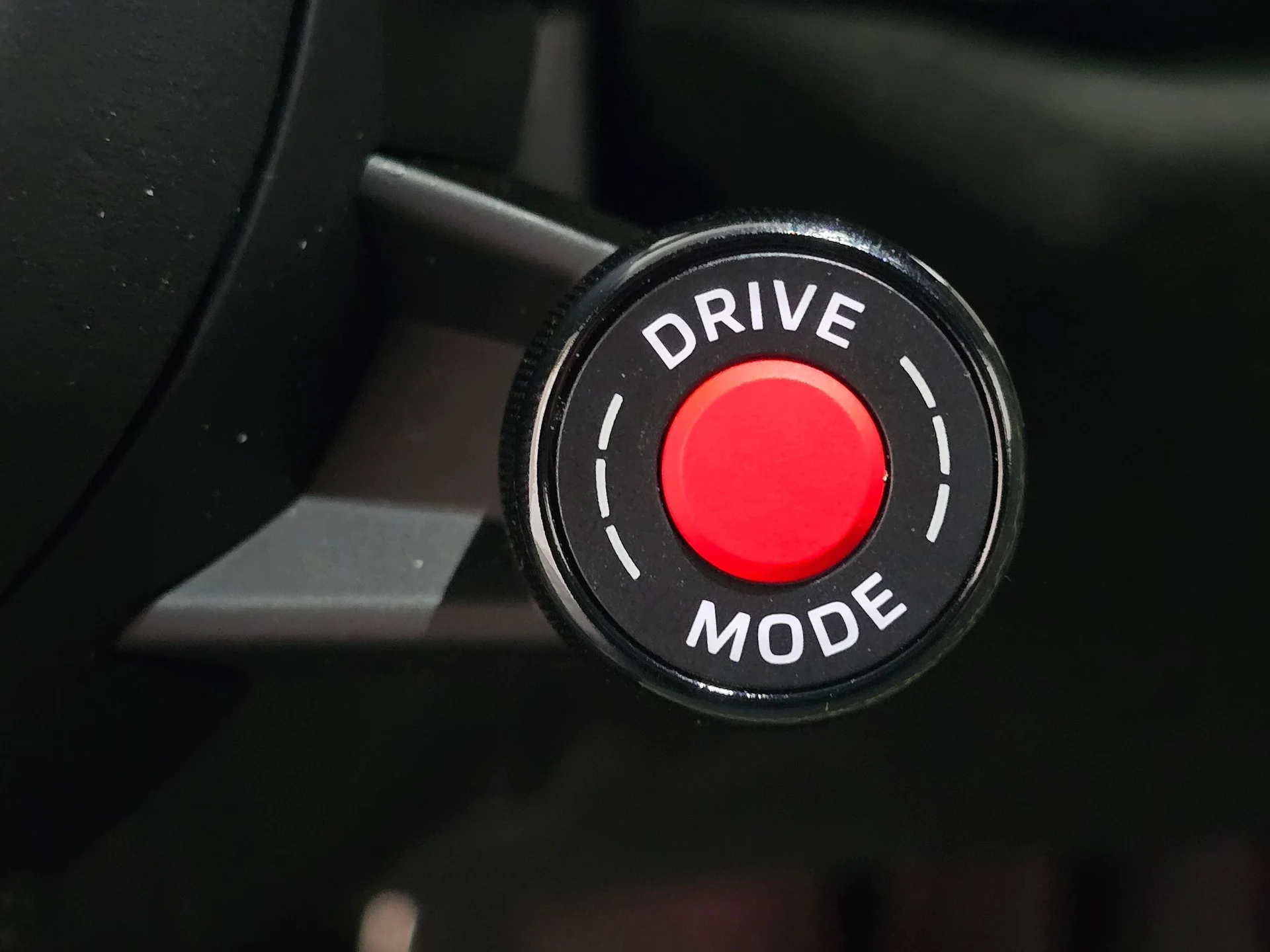 mph046_2883931890_d1346612235166187b0eca6e5859d416x_1f751b9d91