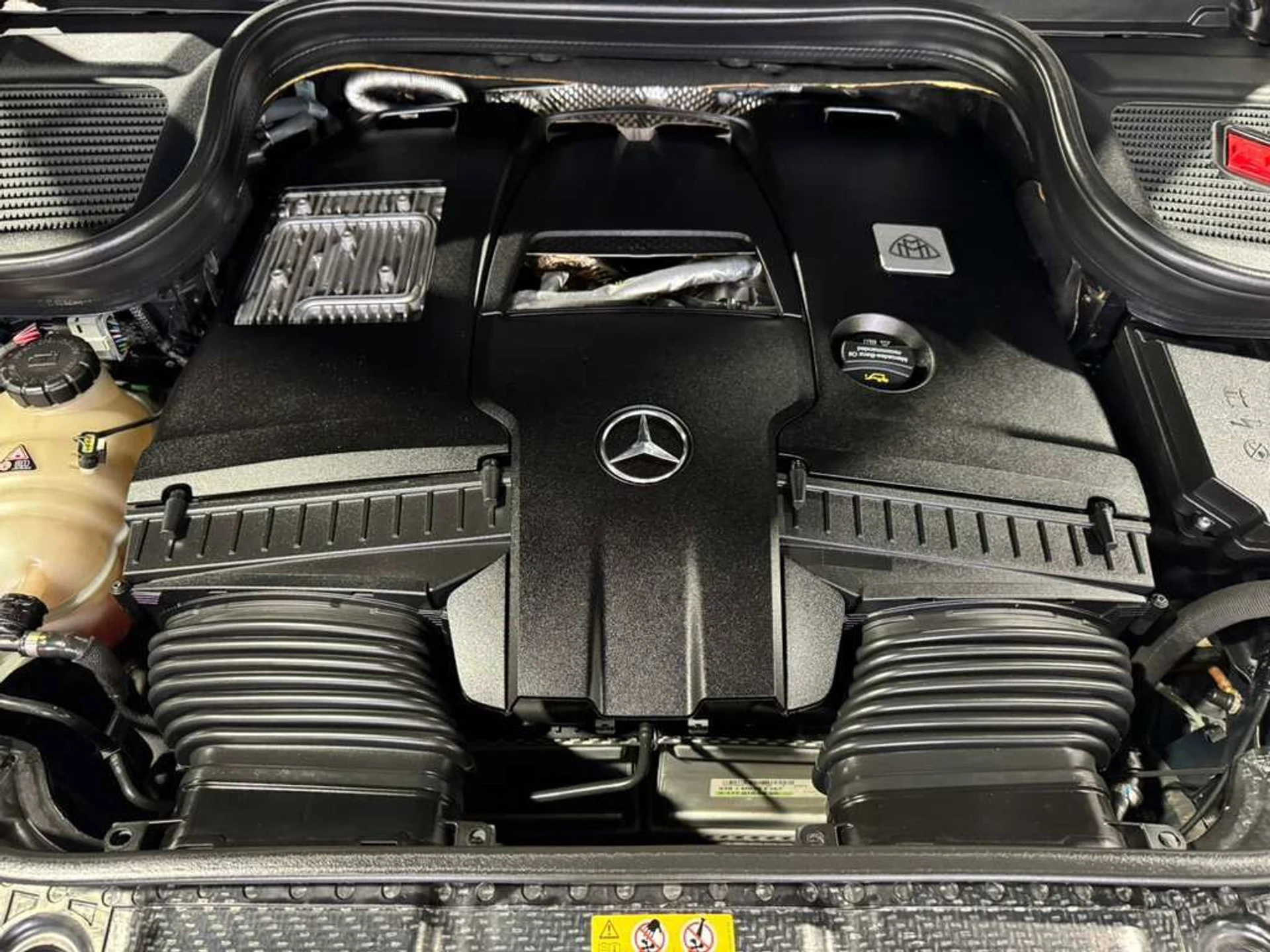 mph046_2886370350_8c8f0c2b4c2a9a92ab26284ec25f189d_dc61c038e5