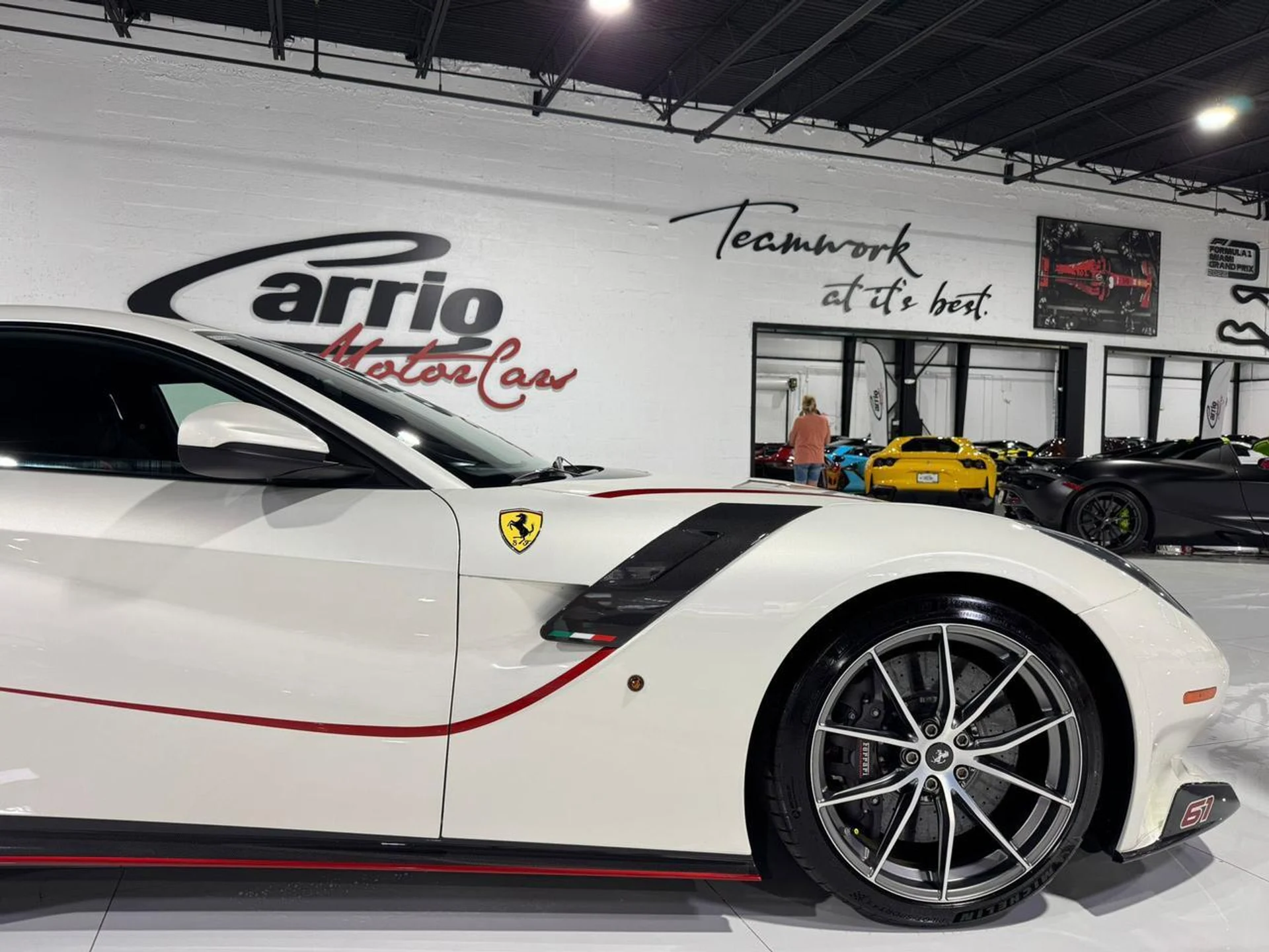 mph046_2886876445_478b27670e9336a2c898738f7c97bf03_fc614494e9