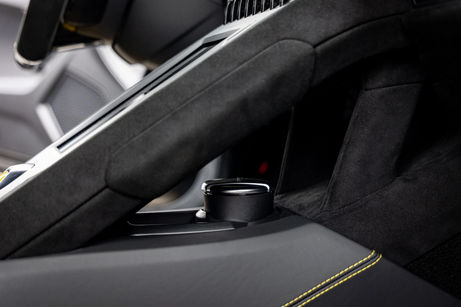 mph046_2887026030_Used_2023_Lamborghini_Huracan_STO_1724257778_217f657863