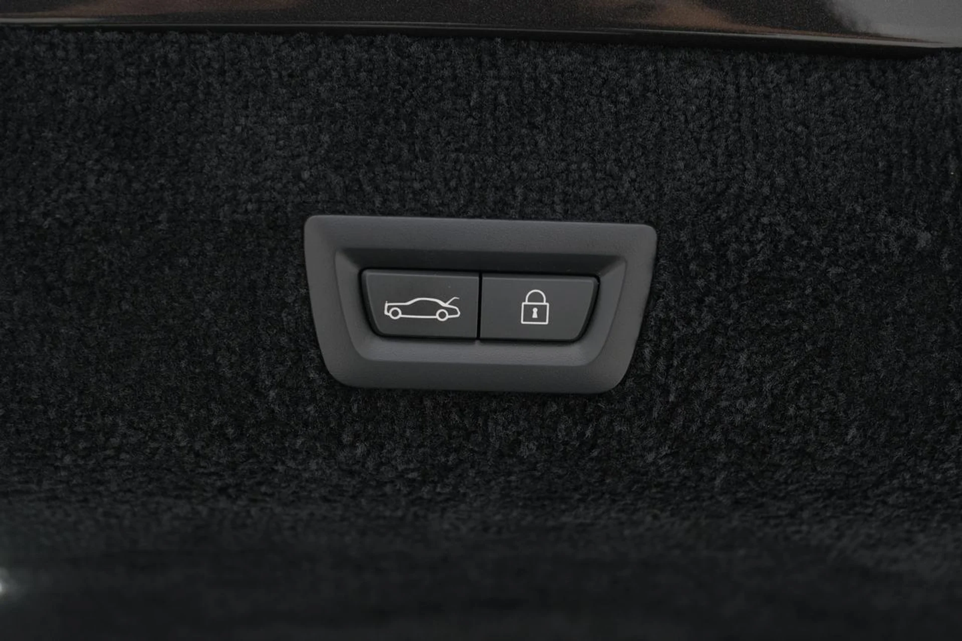 mph046_2889130518_d4b92ecbd7469f502ec0ba98db0ba7eb_a11fa1c68e