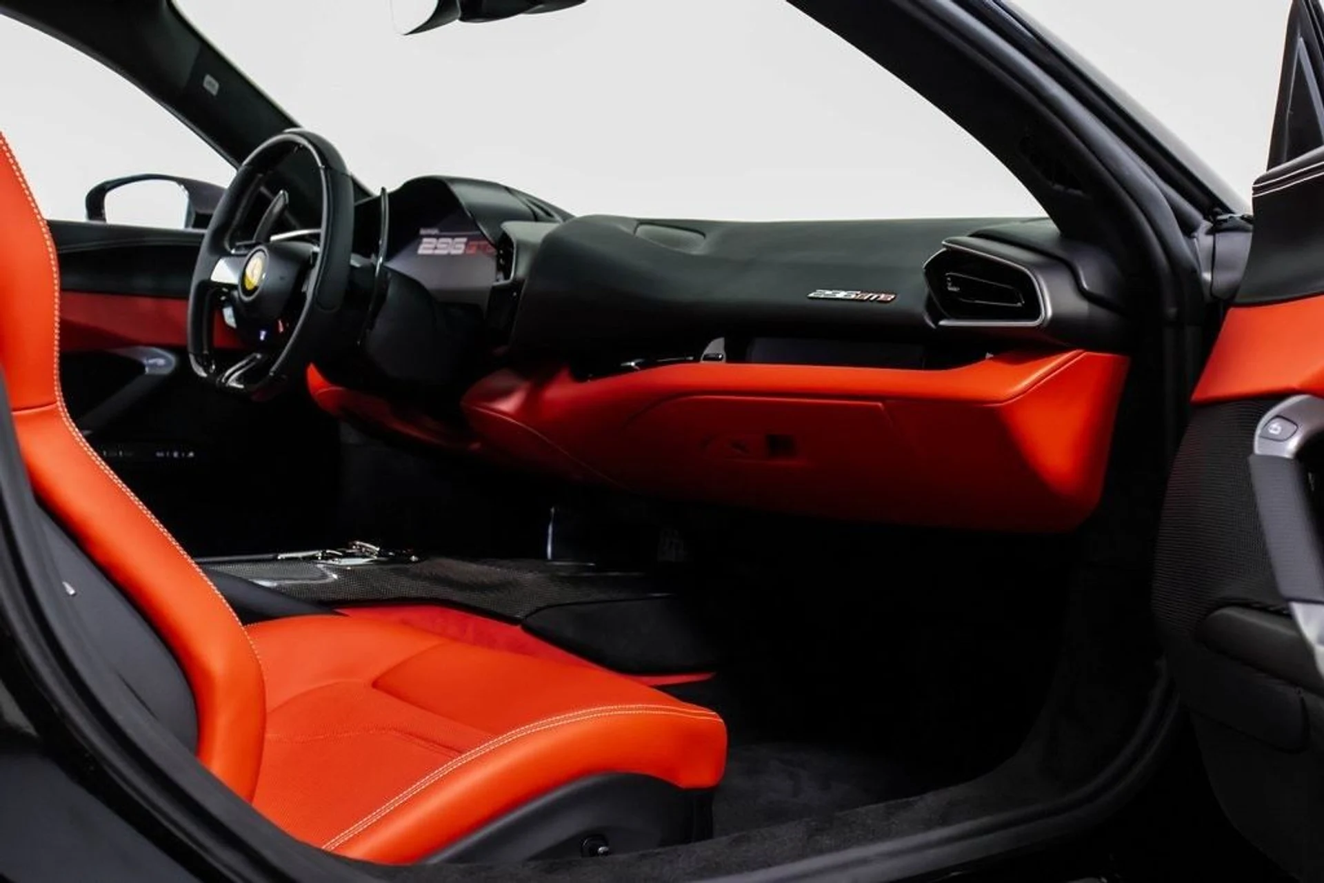 mph046_2889903679_f448c01a623b888ecb98cd342dc40168x_bff3883dc1