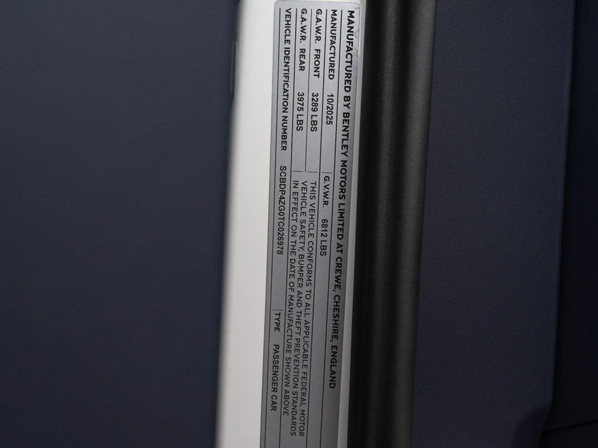 mph046_2890408564_2504cb27600a1bbd934dc786378c86d0_6e3f59a1c7