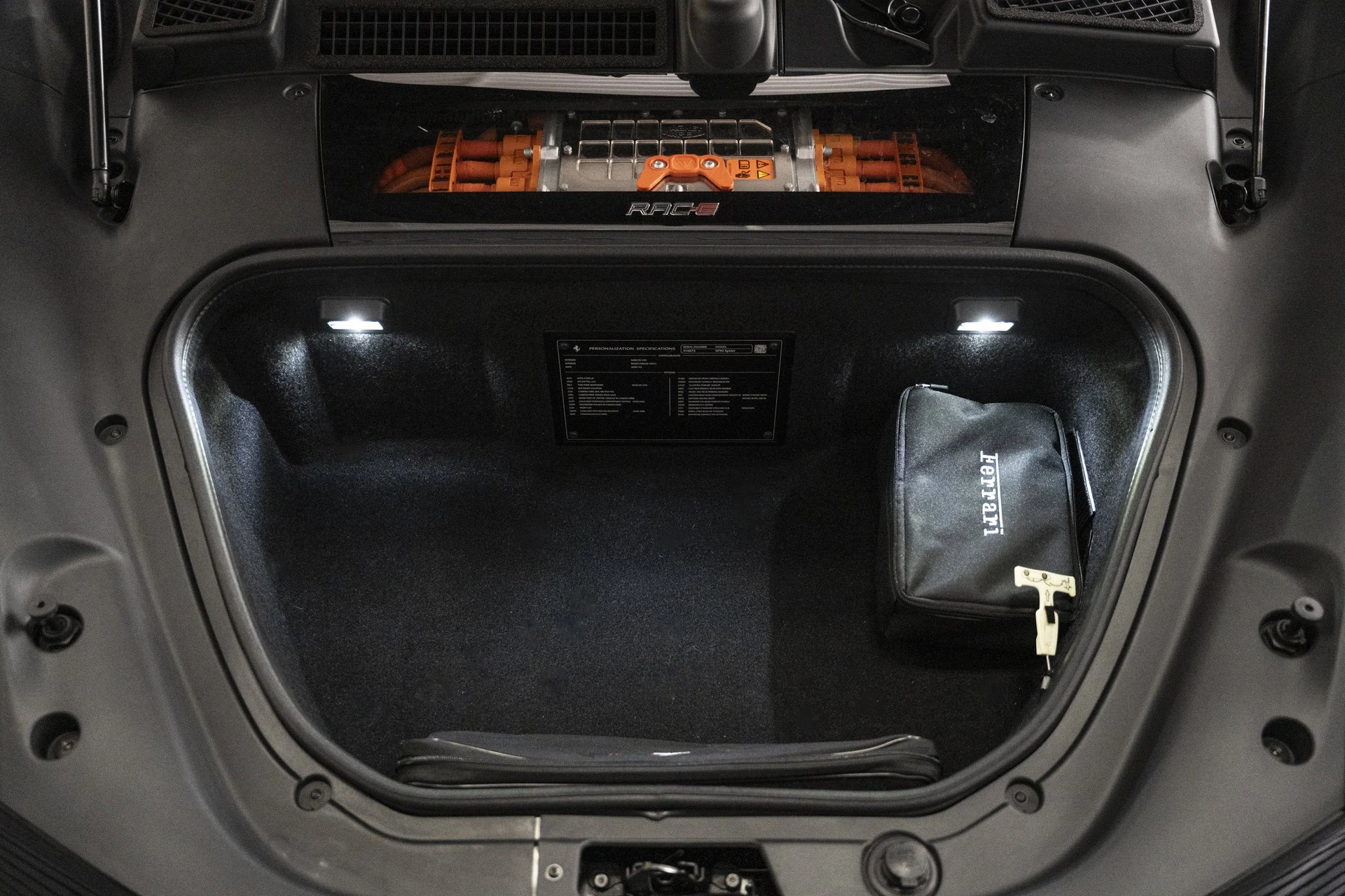 mph046_2890847347_7db1757d77934d95a8f658dc338f88fd_20e5e746c7