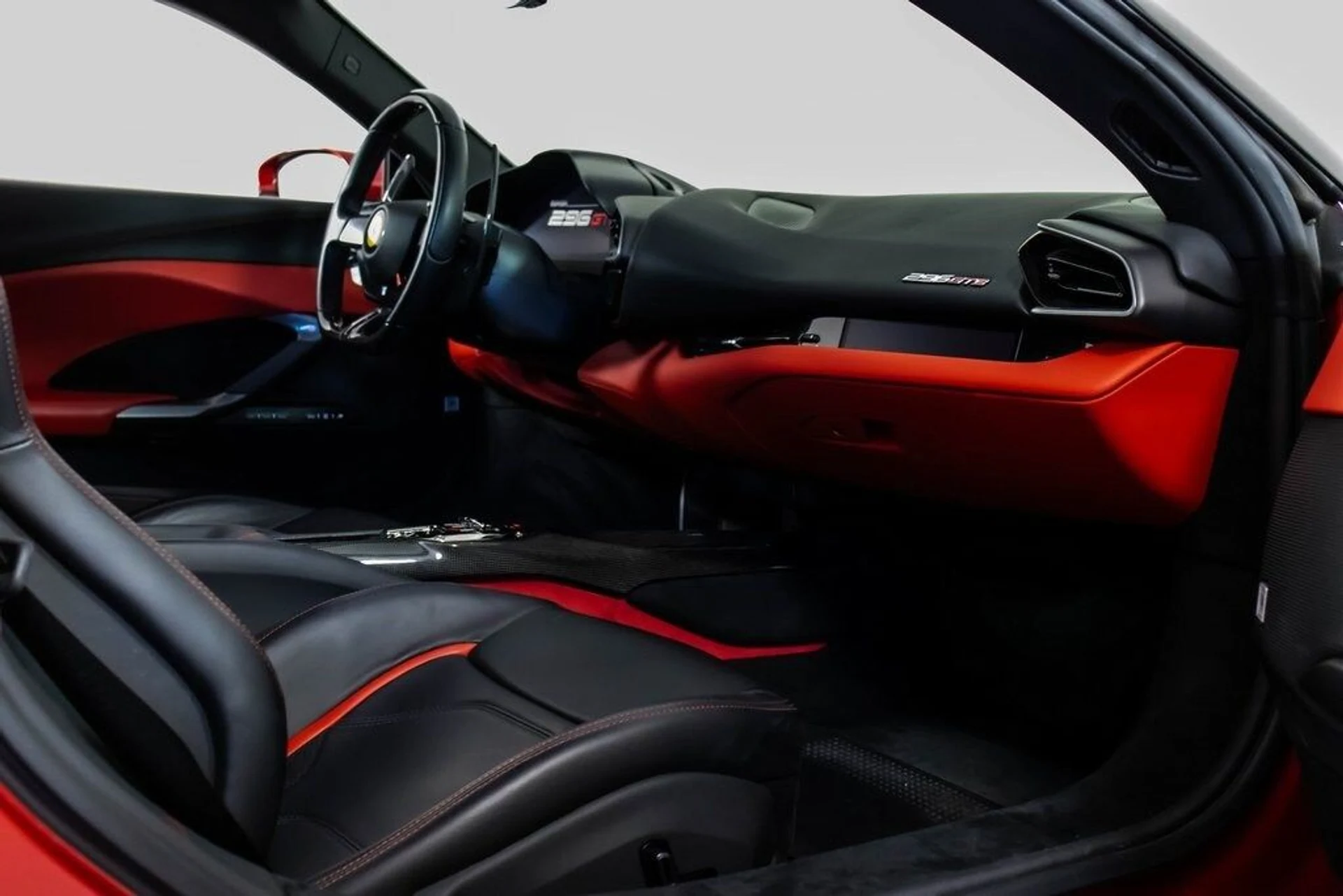 mph046_2891311632_2852ec0dffdf7ffd298a281e88af0c4ax_375d110713