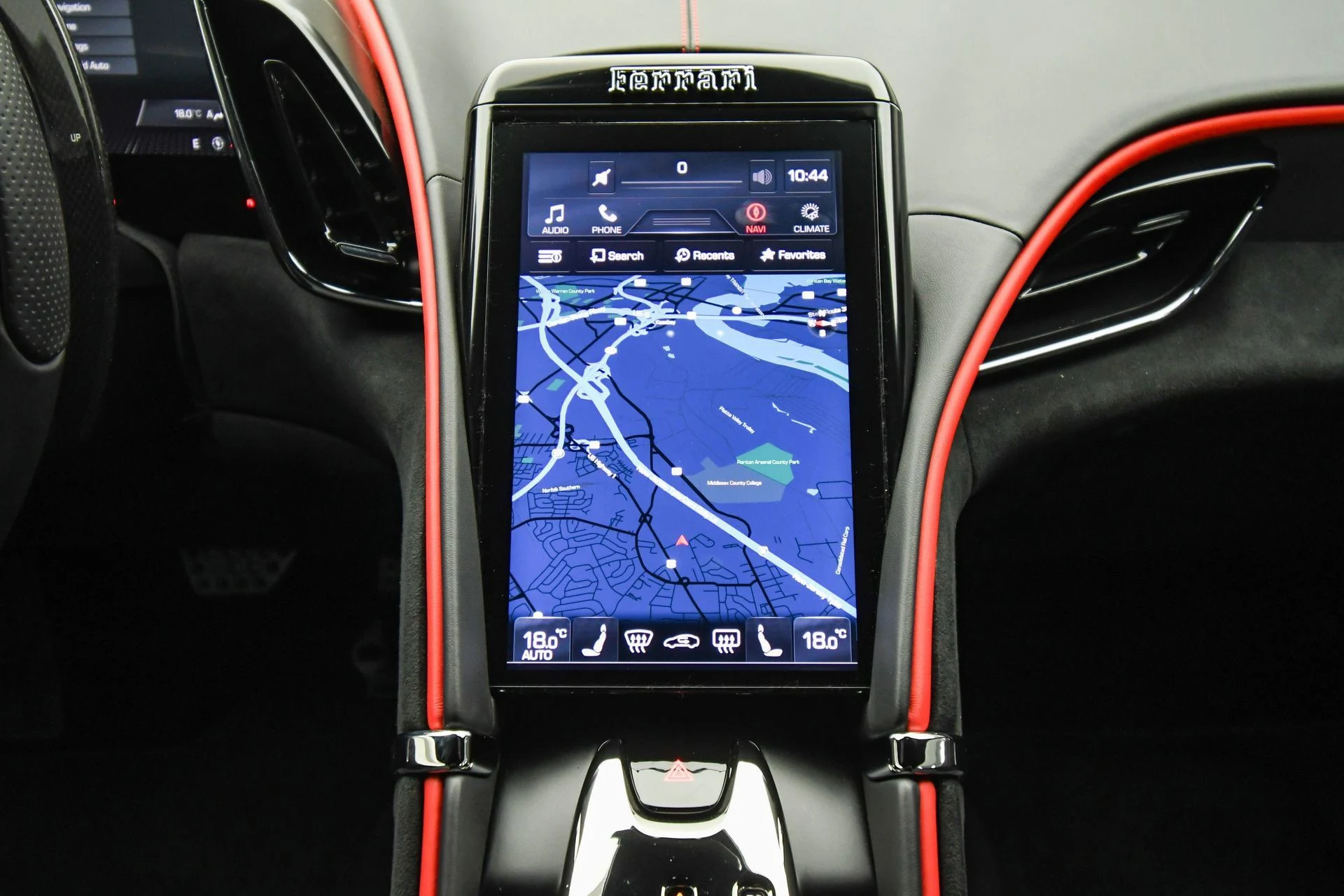 mph046_2891547023_ef9a8746144145cbad3dd8f834930e8f_1b326bda5b