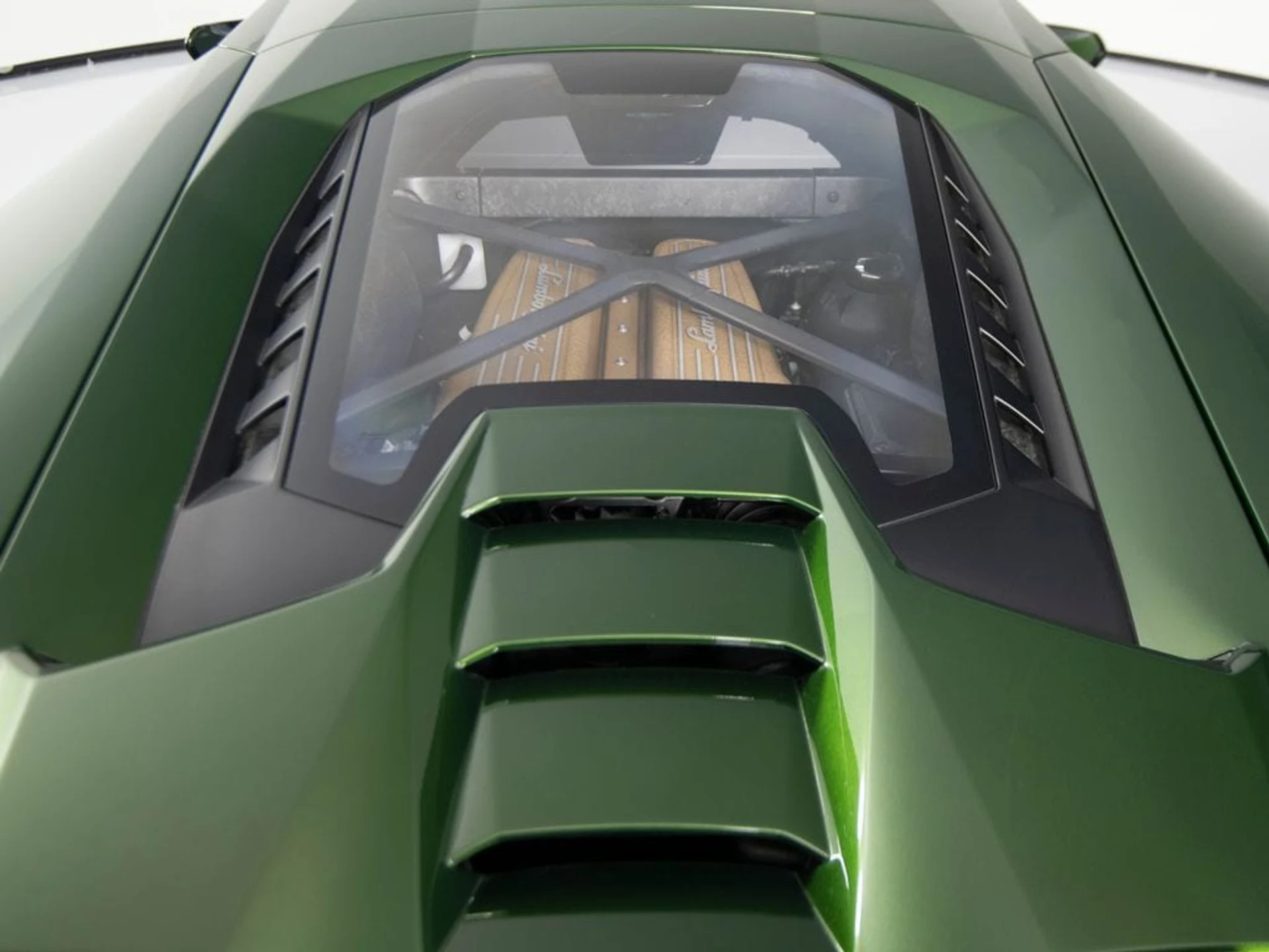 mph046_2892793009_777805ef3acbe3151c08ca73cc9ed784x_9c712081fa