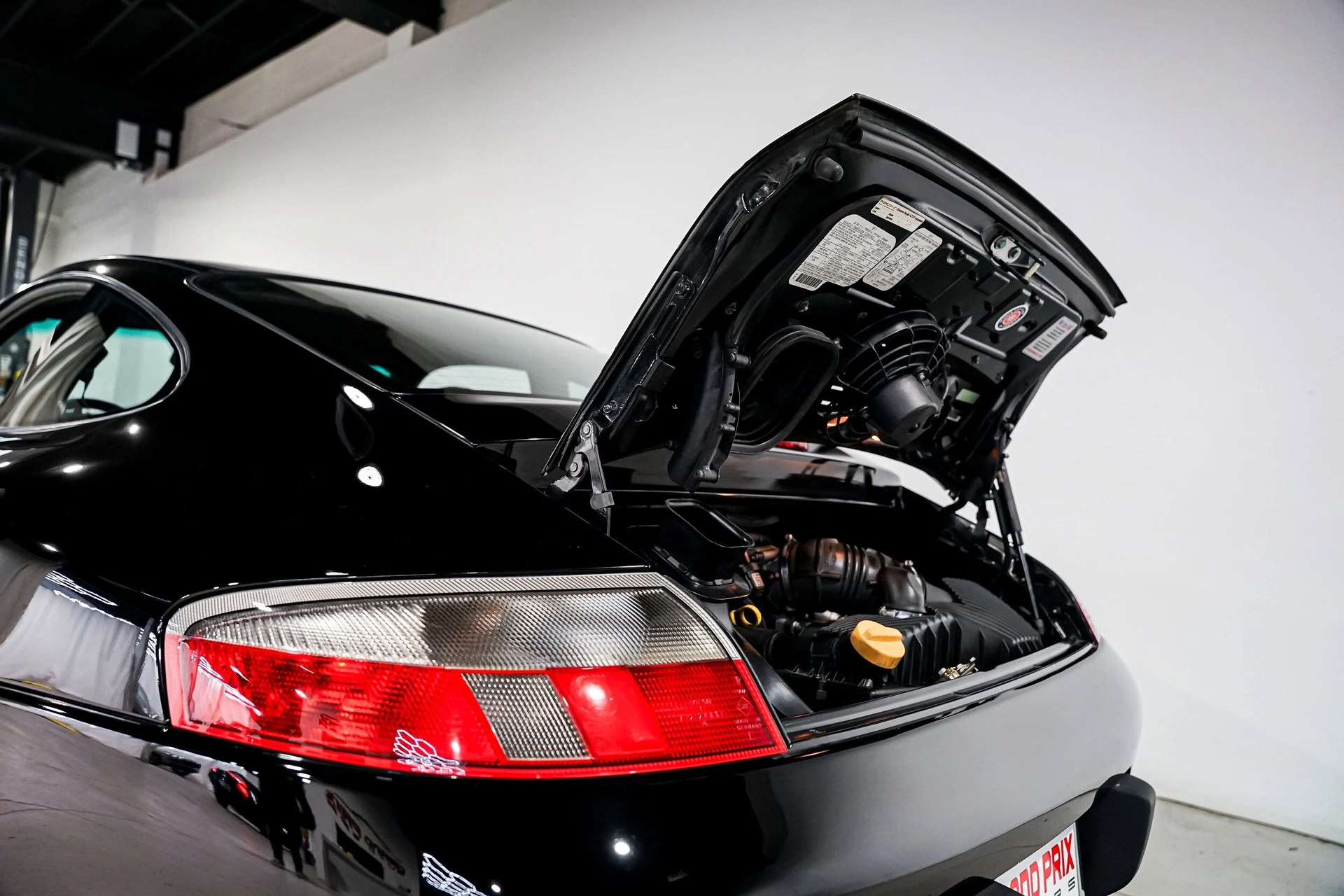 mph046_289398051_8c85c159f9c558918367fd37675baa5dx_96fe9c9951