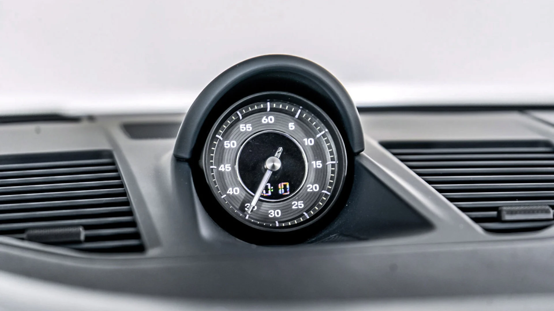 mph046_289432869_content_homenetiol_com_2001243_2130496_0x0_f2368ecaae3b48289752b1d1af7654e9_7635e4a70b