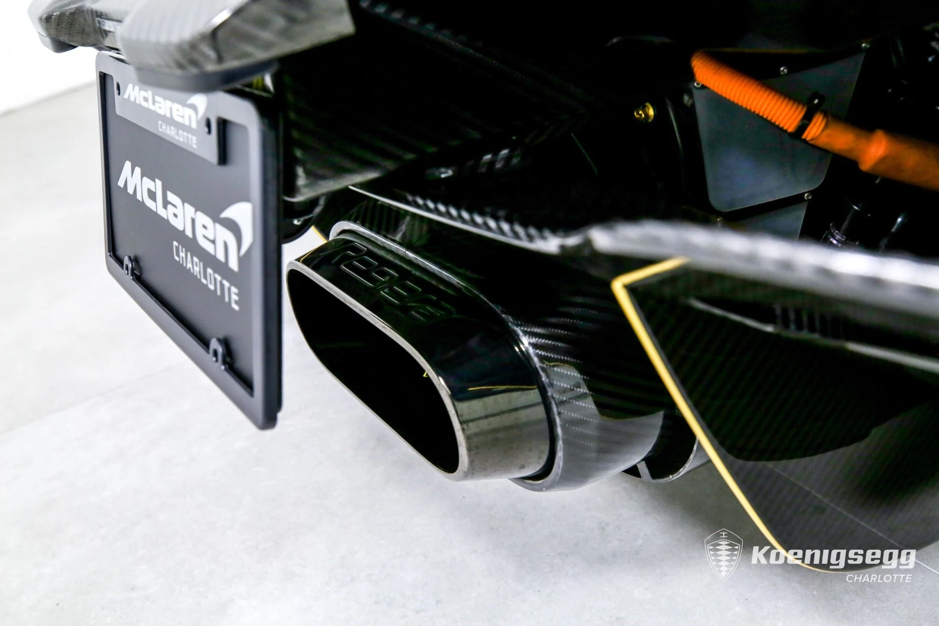 mph046_2894643007_Used_2019_KOENIGSEGG_REGERA_RWD_1703801720_d1a57d71cf