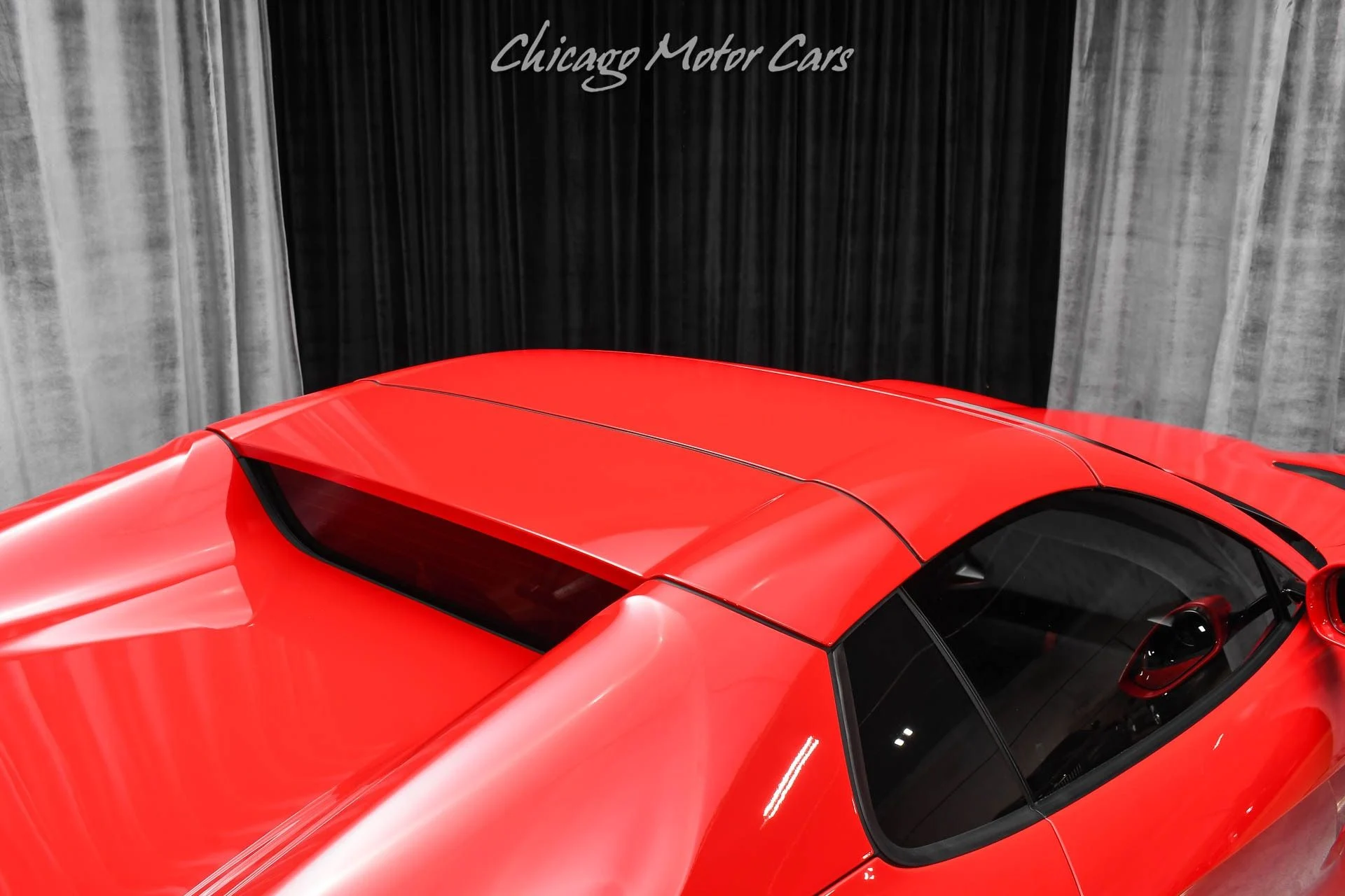 mph046_2894830659_13021_p47_l_dc7ab5c776