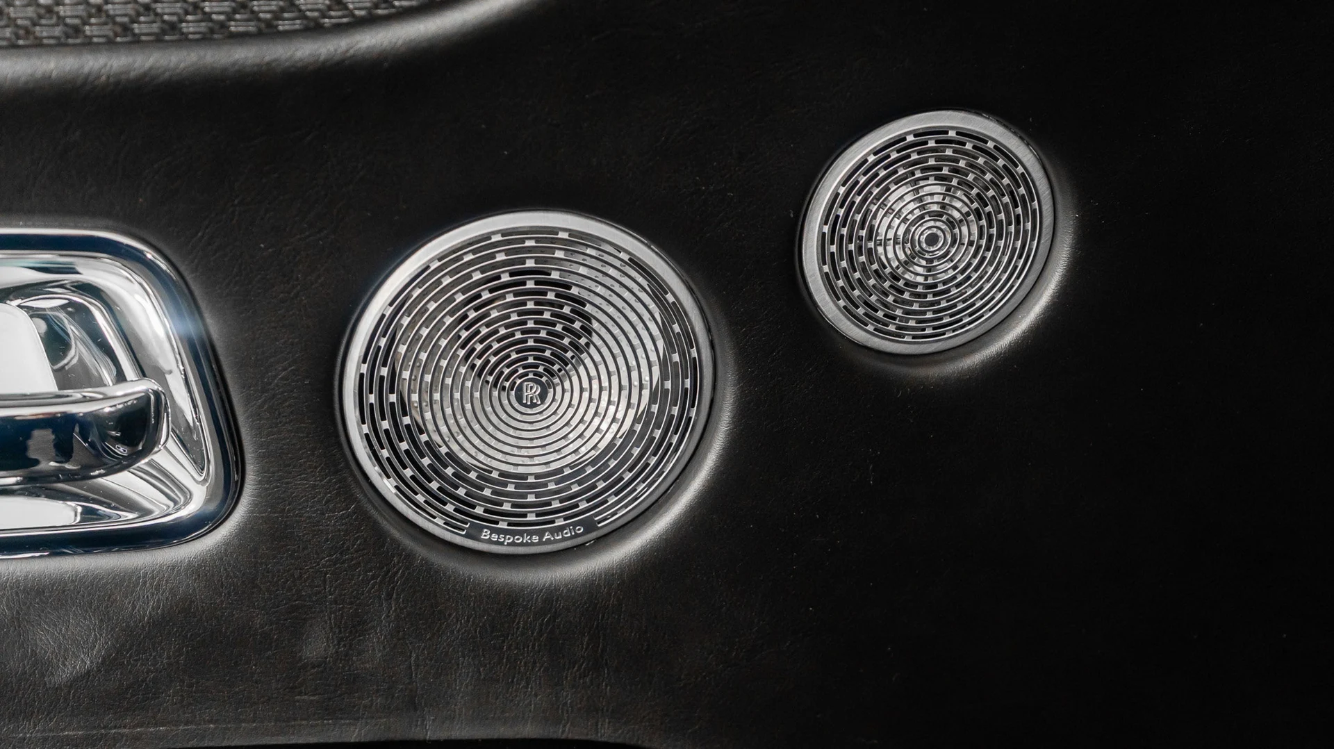 mph046_2895260841_content_homenetiol_com_2001243_2130496_0x0_2cac02d7c8fd4dc494c106f50e037cd2_a3590f3c35