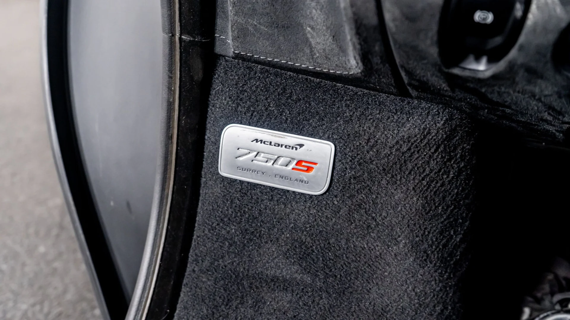 mph046_2896188422_content_homenetiol_com_2001243_2130496_0x0_6497baebe3f749238f6b4358fc144359_b1d54cfbcf