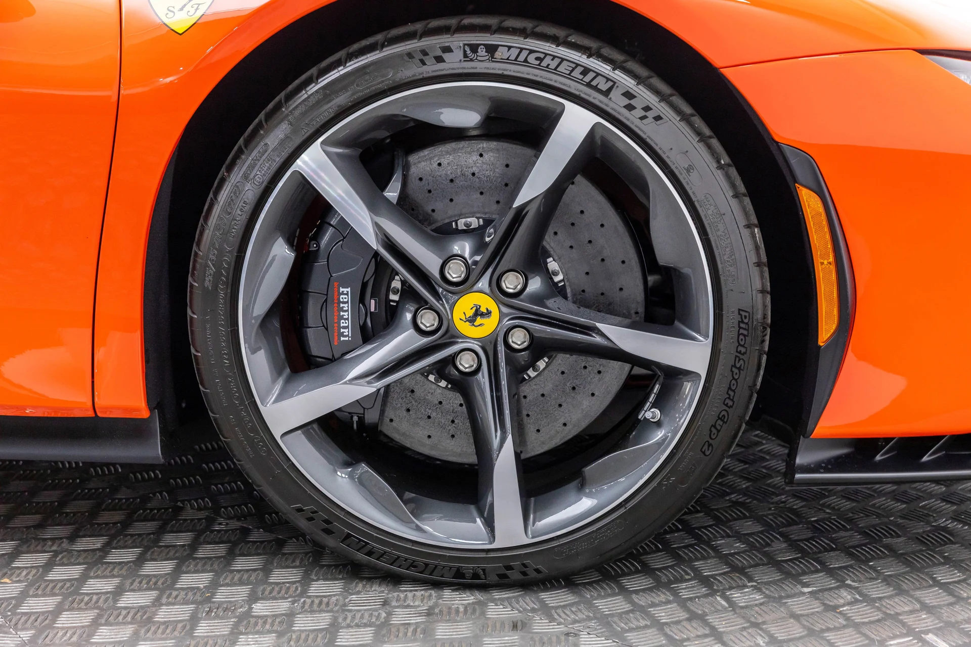 mph046_2896374163_5e6a7e2269da4fef95679f125213b992_b63a576fd2