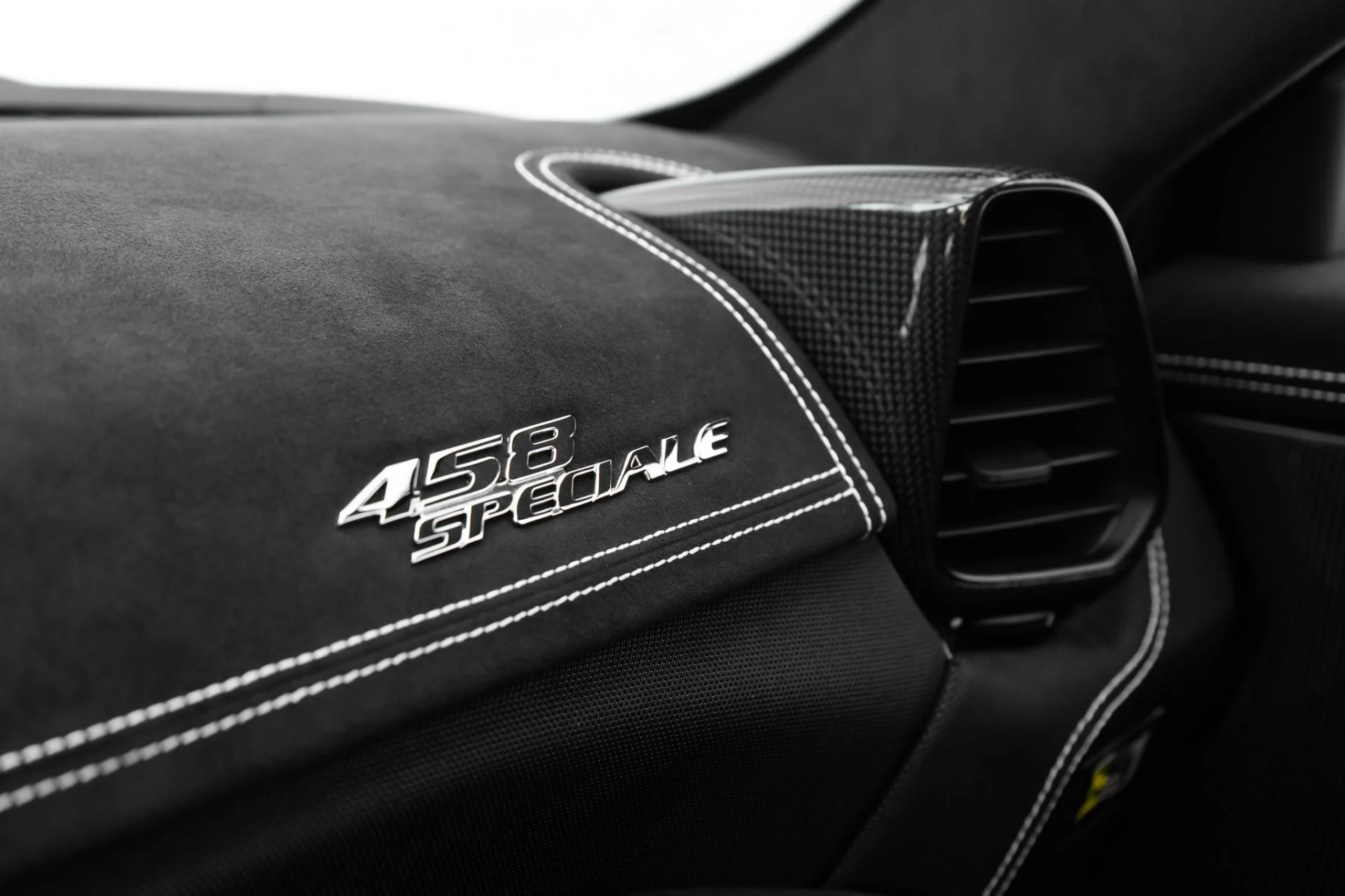 mph046_2897825966_Used_2015_Ferrari_458_Speciale_1783031651_af23369f2b
